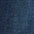 mid stone blue