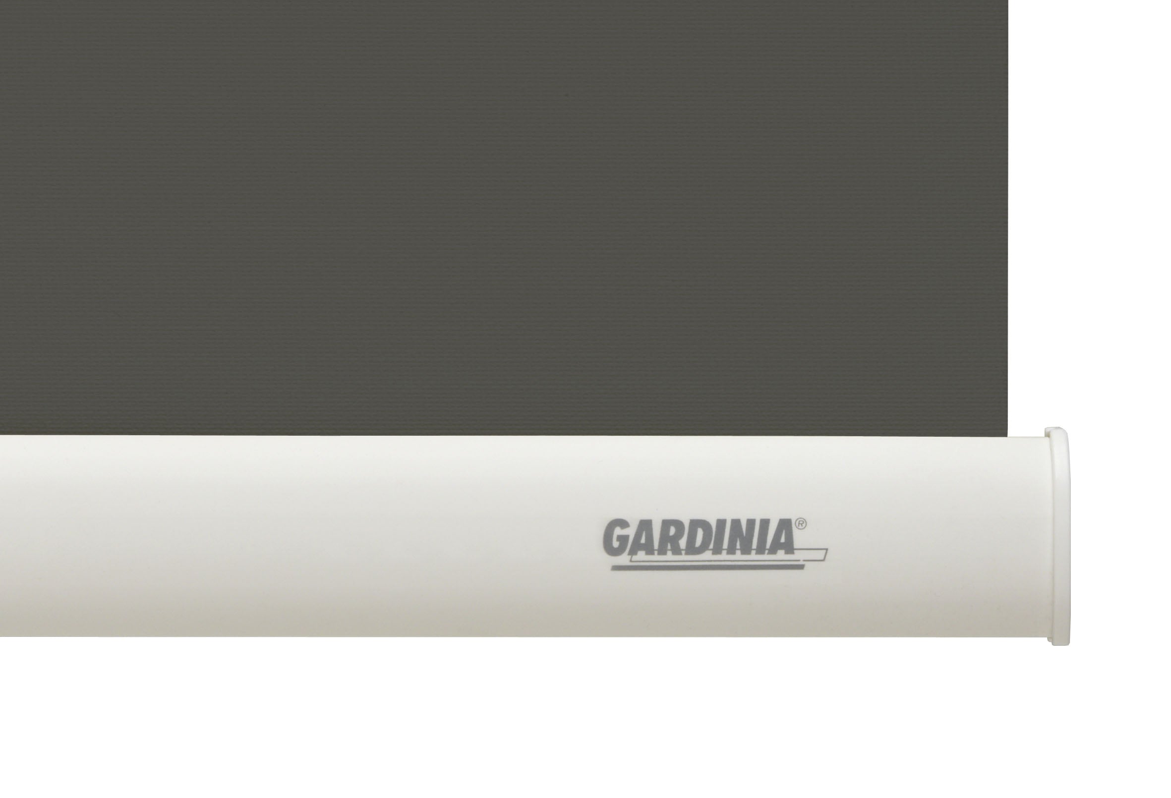 GARDINIA Seitenzugrollo »Uni-Rollo«, Lichtschutz, 1 Stück, im Fixmass