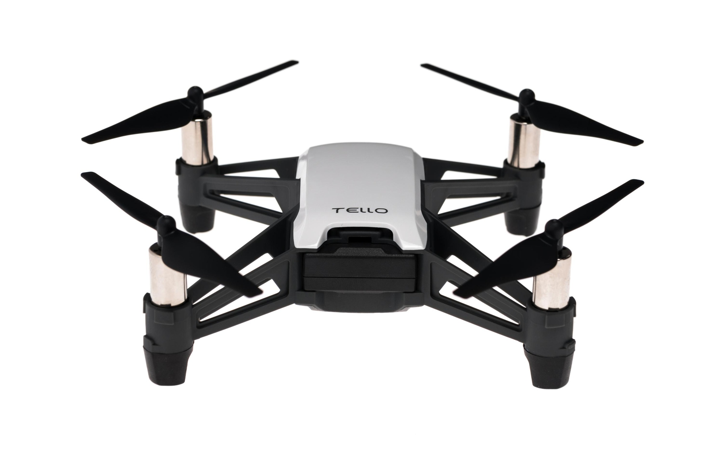 Multicopter »DJI Enterprise Tello«