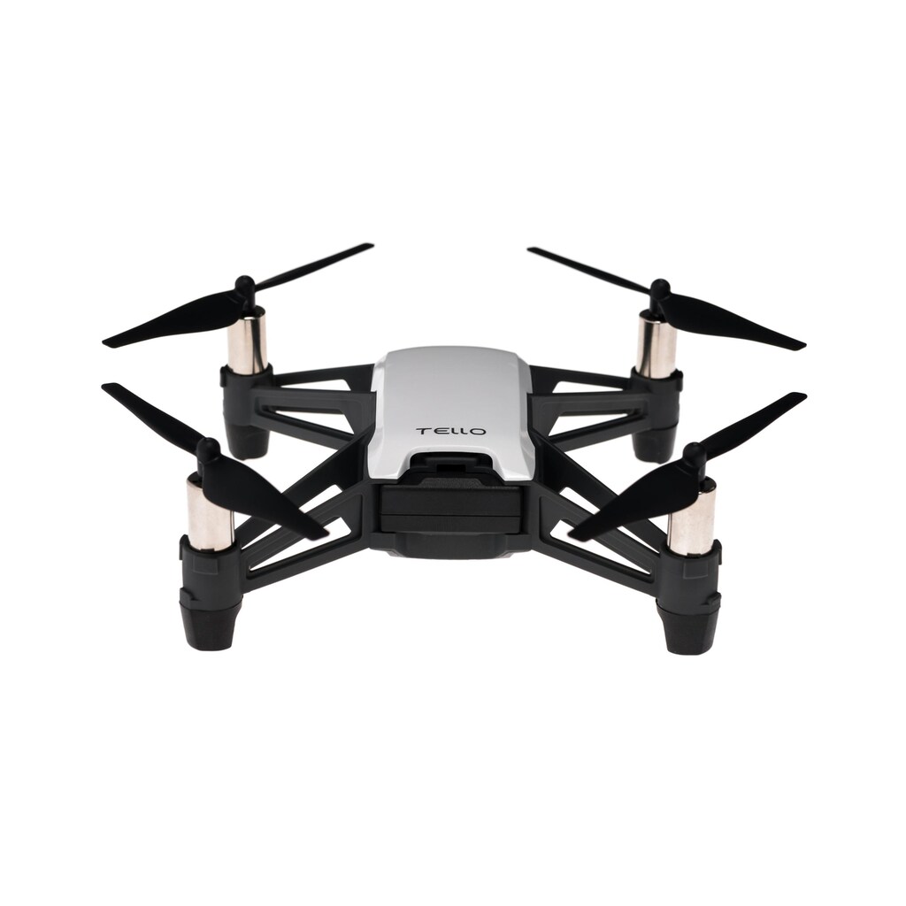 Multicopter »DJI Enterprise Tello«