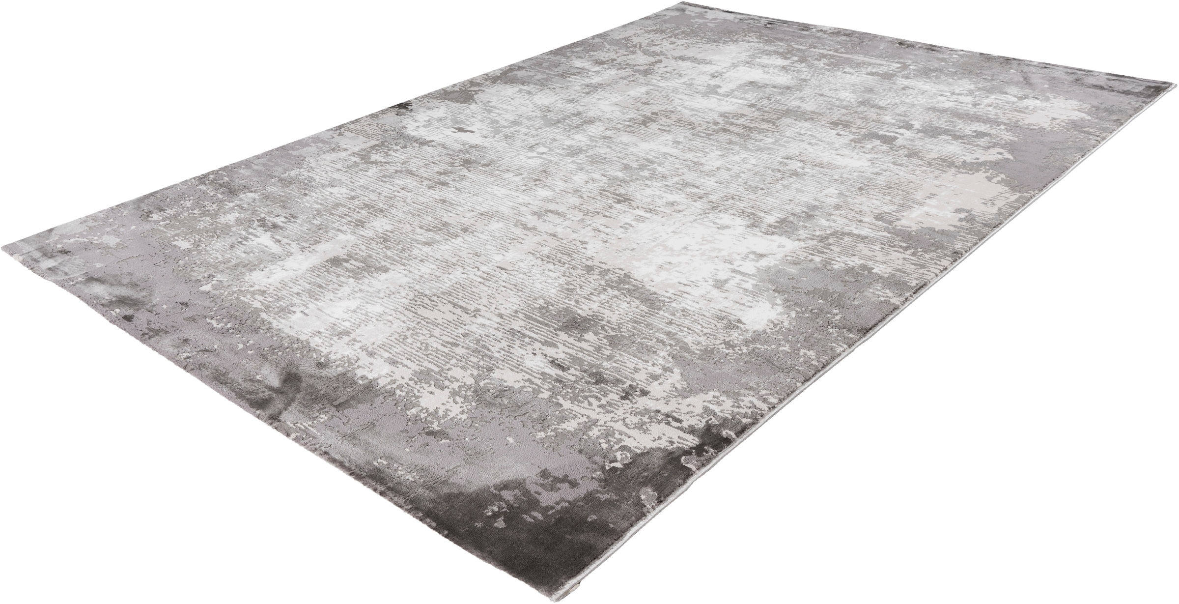 Image of Obsession Teppich »My Opal 912«, rechteckig, 10 mm Höhe, modernes Vintage Design, ideal im Wohnzimmer & Schlafzimmer bei Ackermann Versand Schweiz