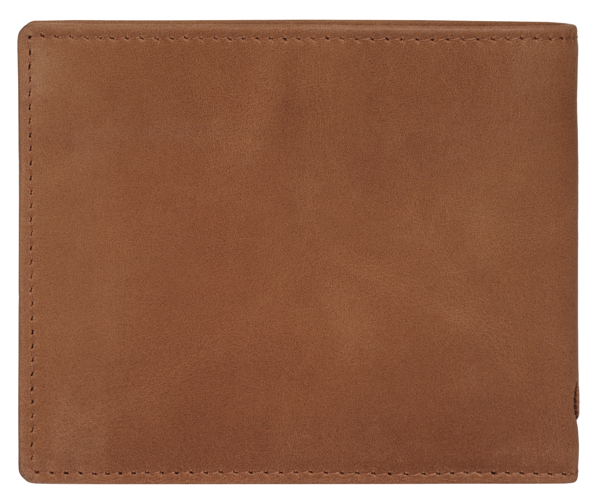 bugatti Porte-monnaie »VOLO« echt Leder