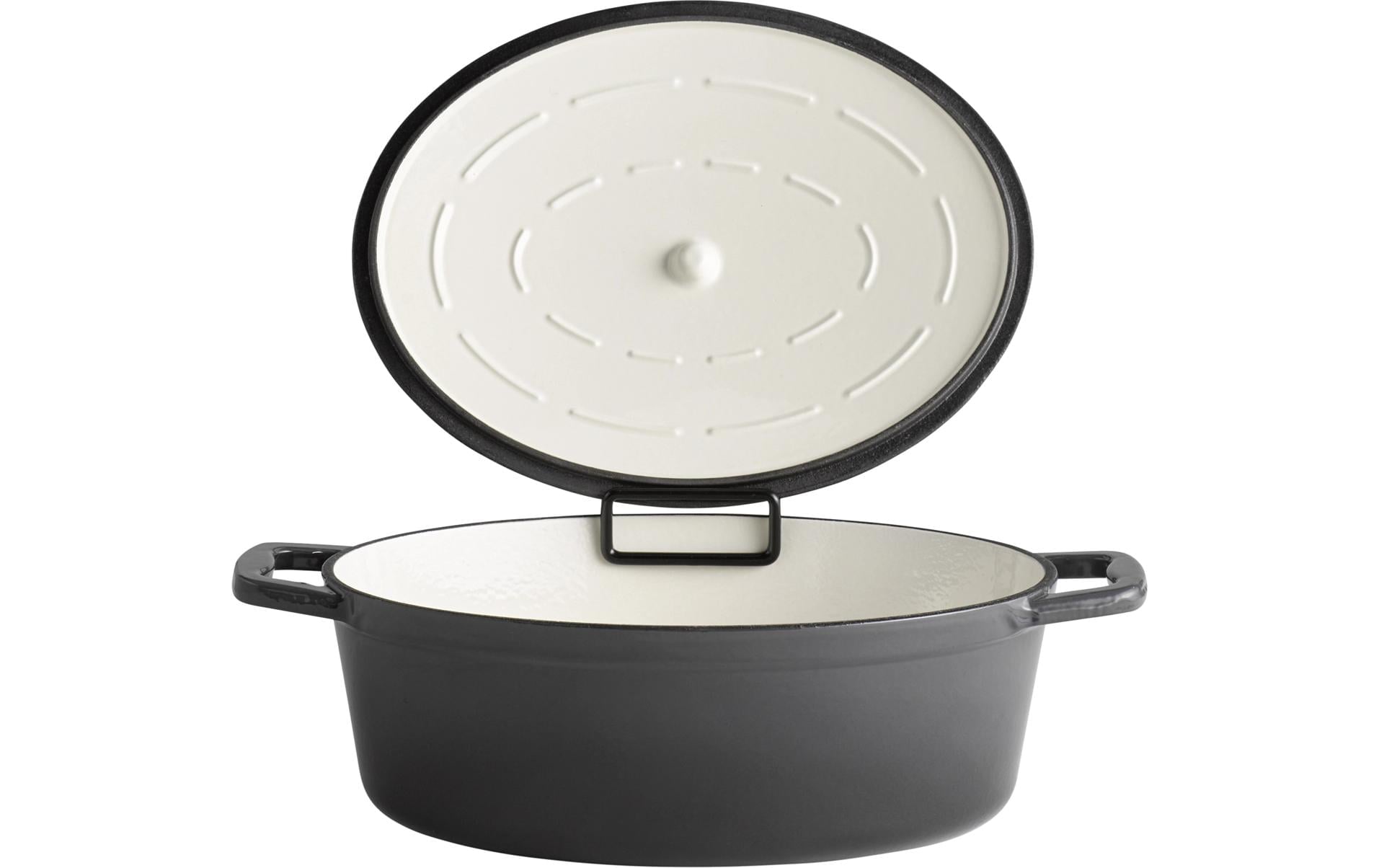 APS Bräter »5 Stars 5 l«