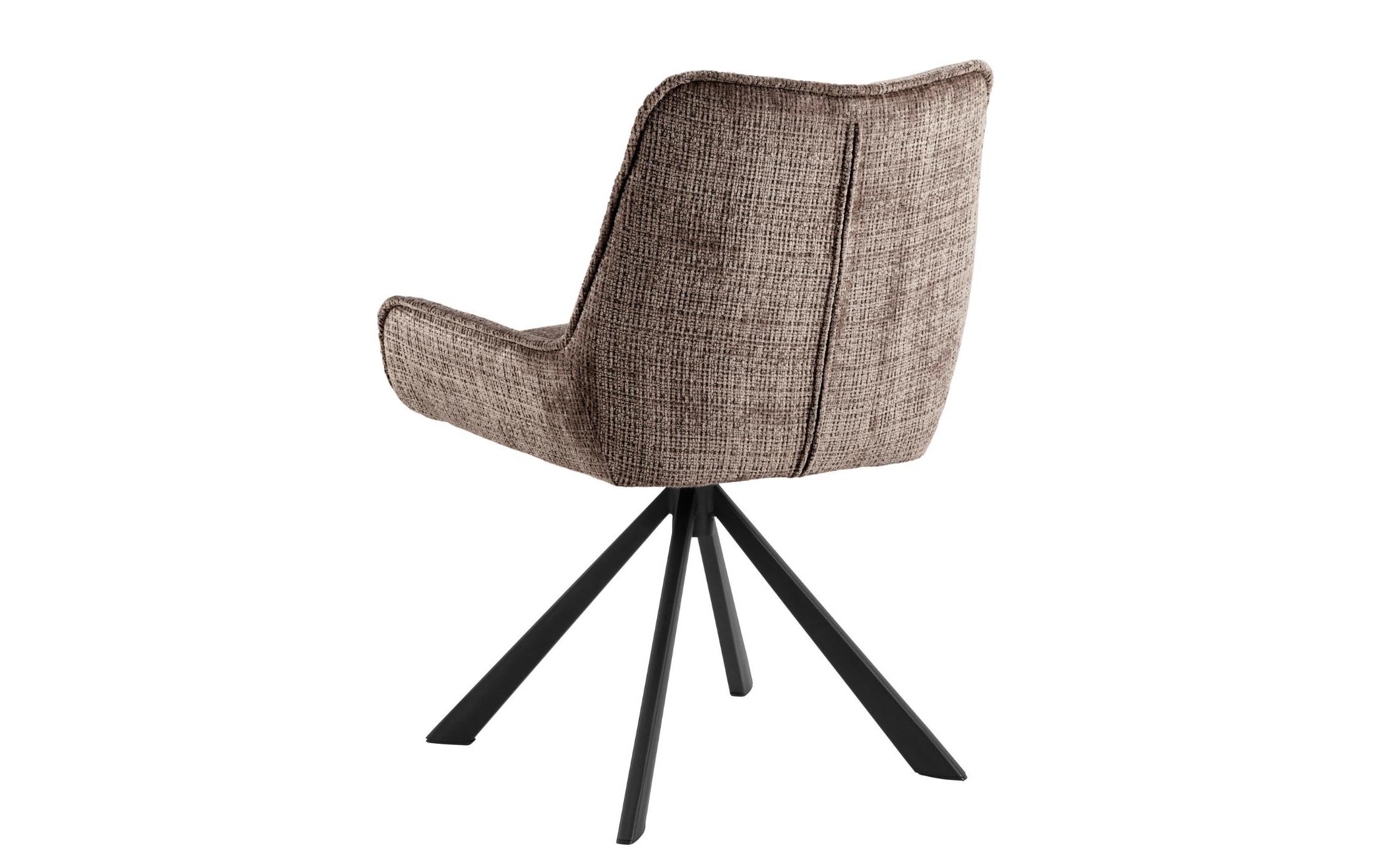 AC Design Stuhl »Eddie 2 Stück«