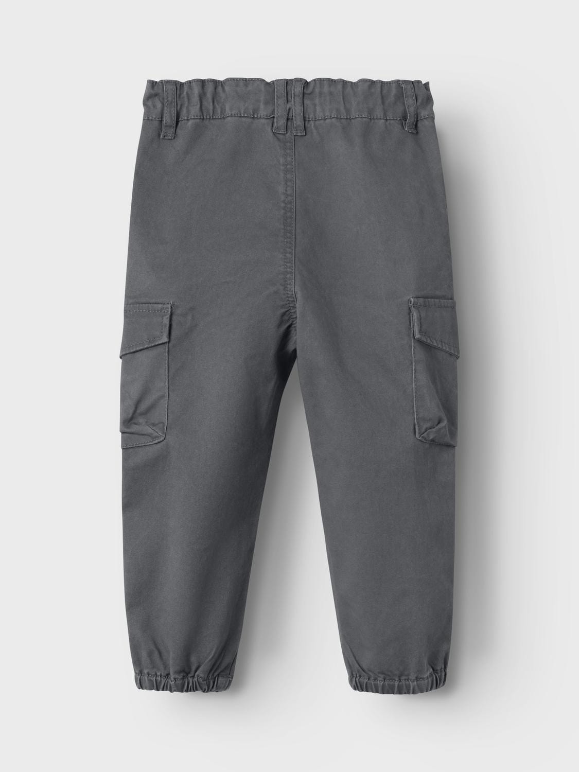 Name It Cargohose »NMMBEN CARGO R TWI PANT 1771-HI NOOS«