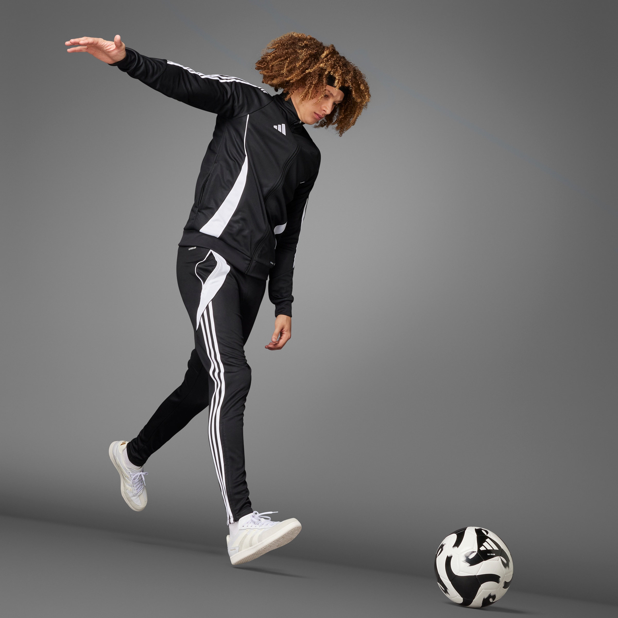 adidas Performance Fussballschuh »PREDATOR FREESTYLE IN«
