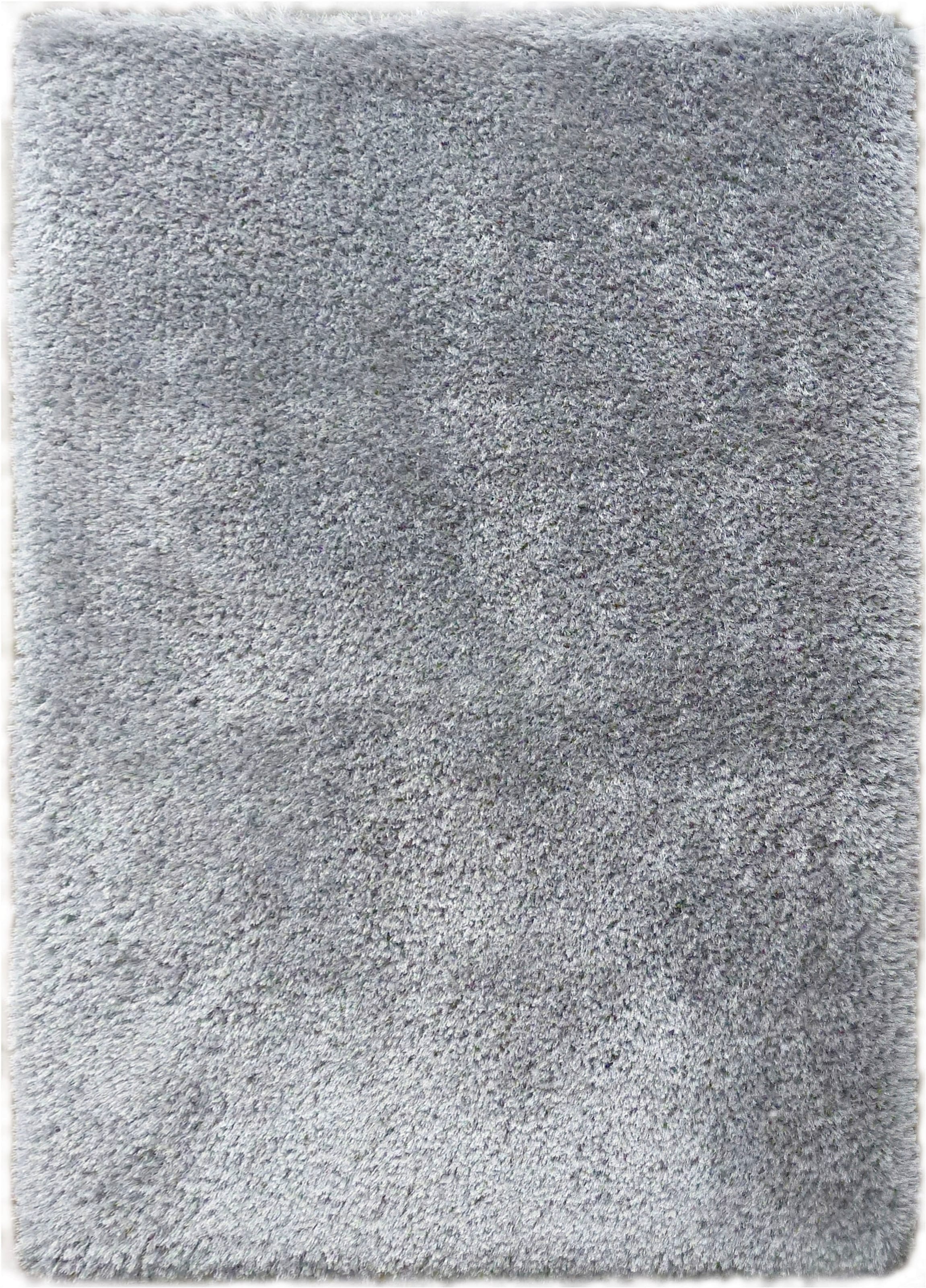 Guido Maria Kretschmer Home&Living Hochflor-Teppich »Micro exclusiv Teppich, sehr hoher Flor, weich durch Mikrofaser«, rechteckig, 78 mm Höhe, sehr weich, flauschig, uni, Wohnzimmer, Schlafzimmer, Kinderzimmer