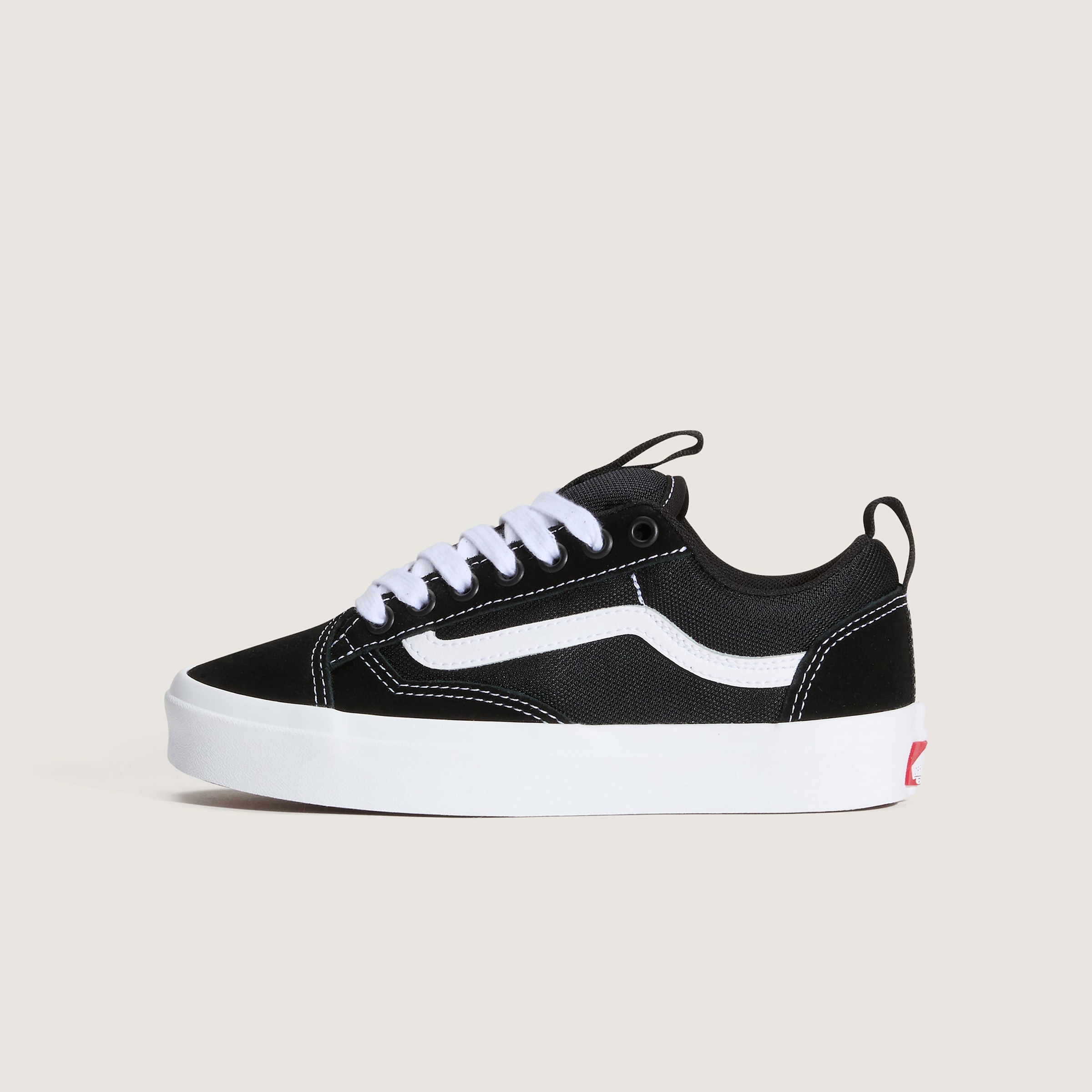 Vans Sneaker »Skate Old Skool 36 +«