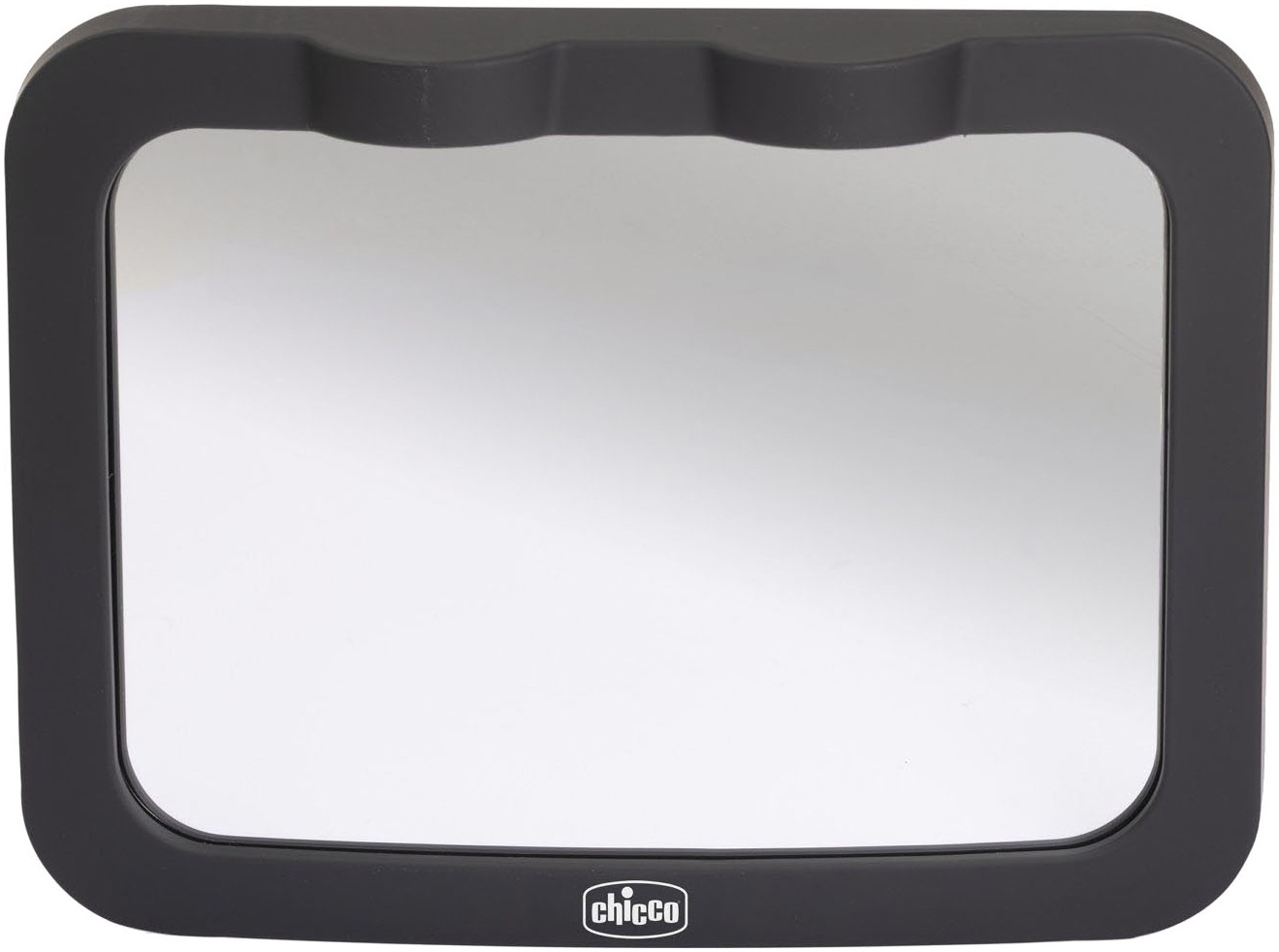 Chicco LED-Lichtspiegel »Rücksitzautspiegel«