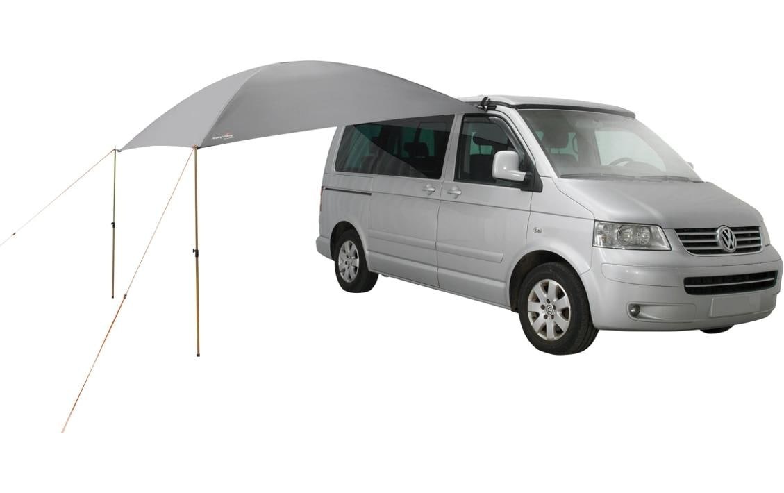 easy camp Sonnensegel »Stryn Canopy«