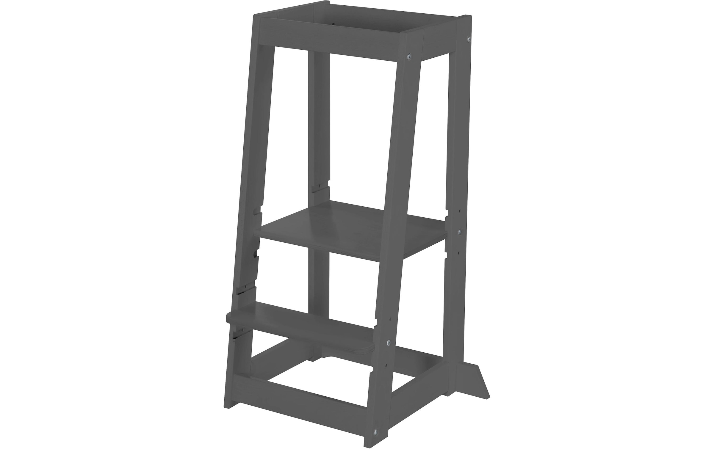 roba® Hochstuhl »Monti Step« ()