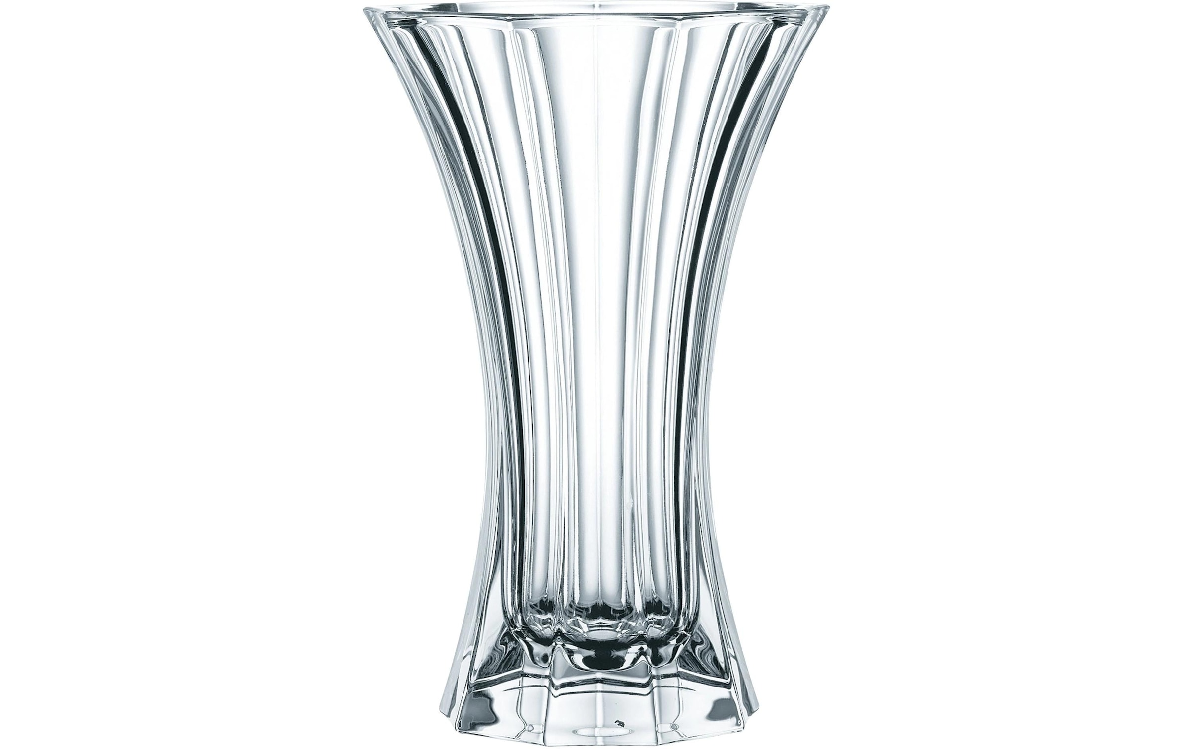 Nachtmann Tischvase »Saphir 27 cm«