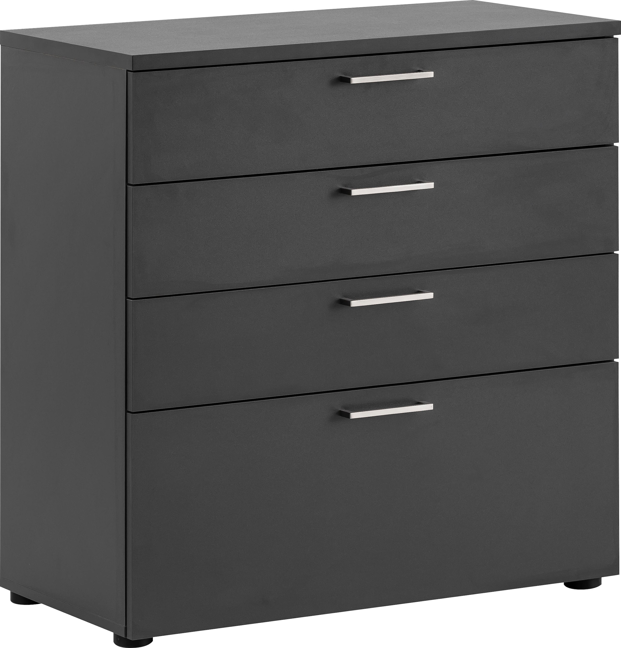 Image of Schildmeyer Aktenschrank "Serie 1500"