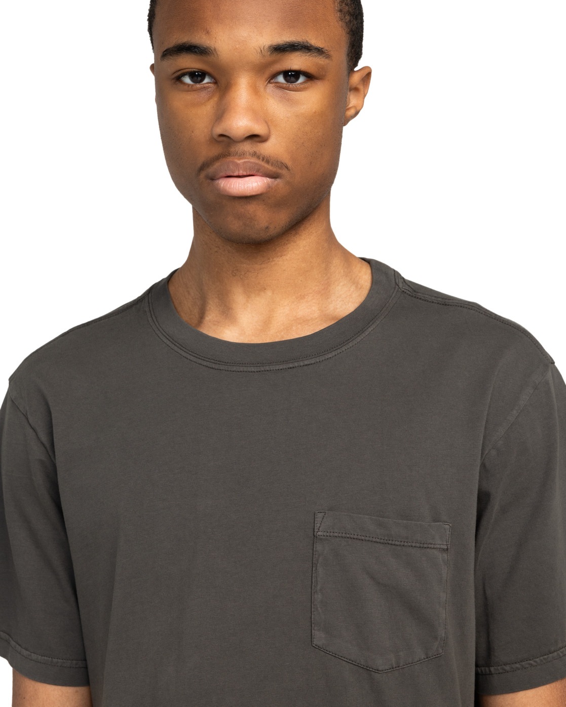 Element Sporttop »Lowcase Pigment«