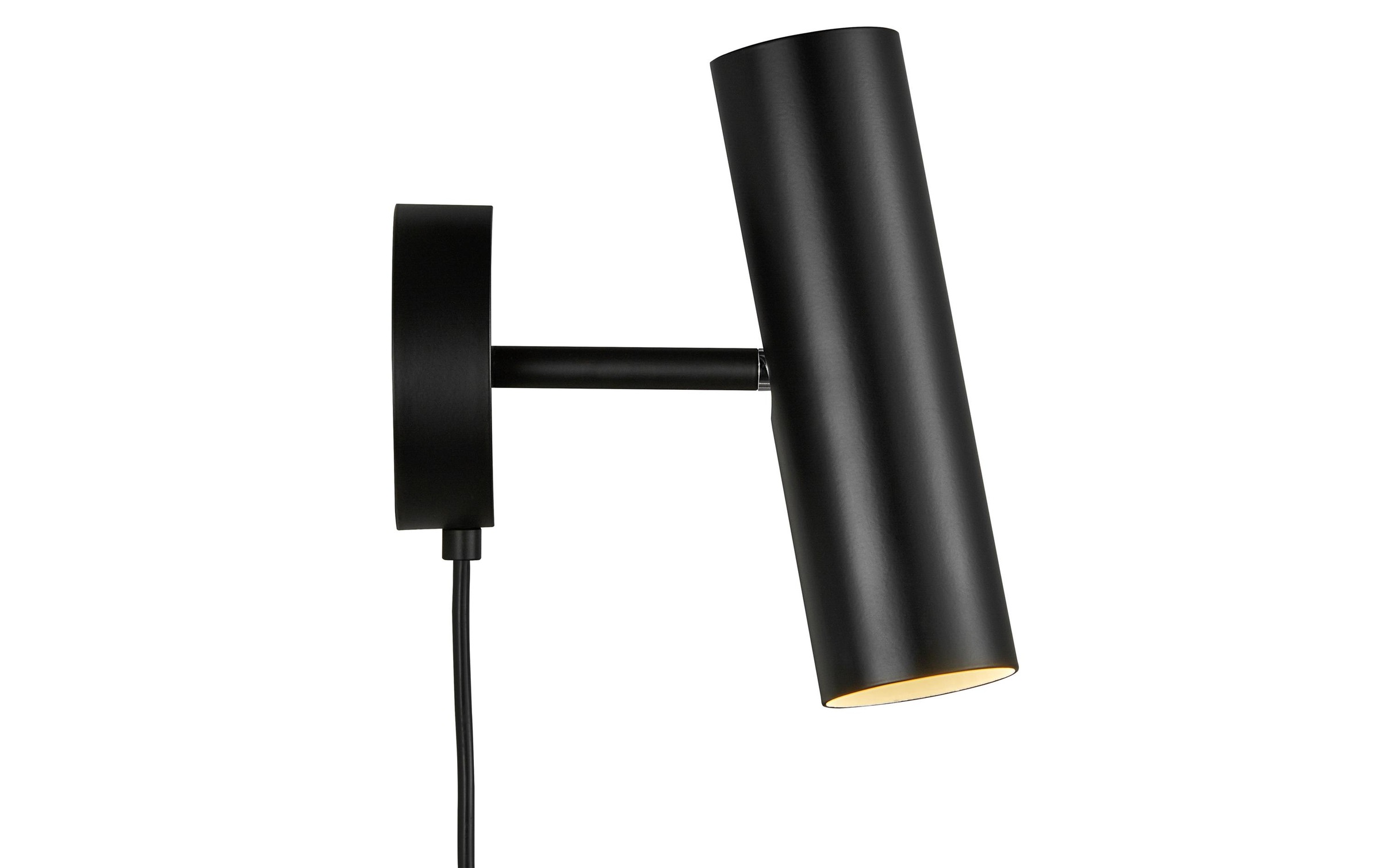 Image of Nordlux Wandleuchte »DFTP MIB 6 GU10« bei Ackermann Versand Schweiz