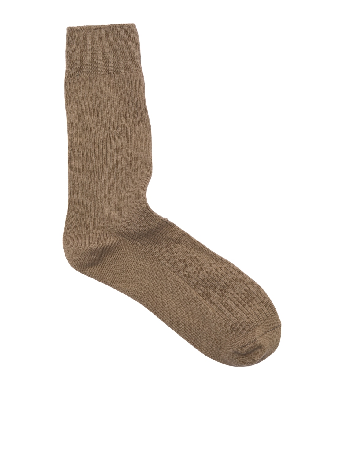 Jack & Jones Freizeitsocken »JAC PREMIUM SOCKS 2 PACK NOOS«, (Packung, 2 Paar)