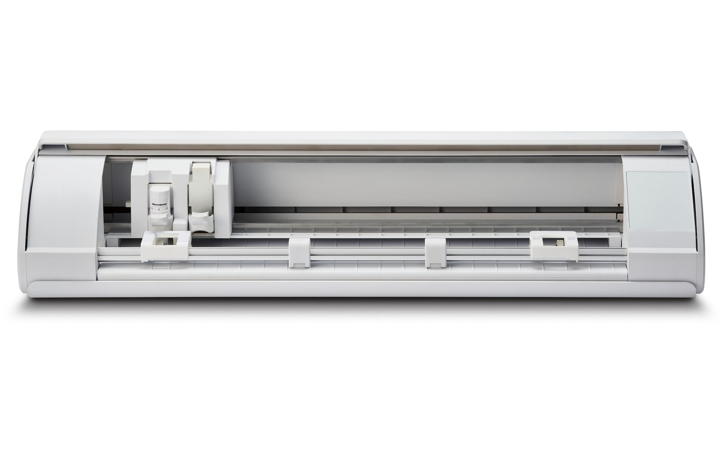 Trennschneider »Silhouette Cameo 5 Plus Weiss«