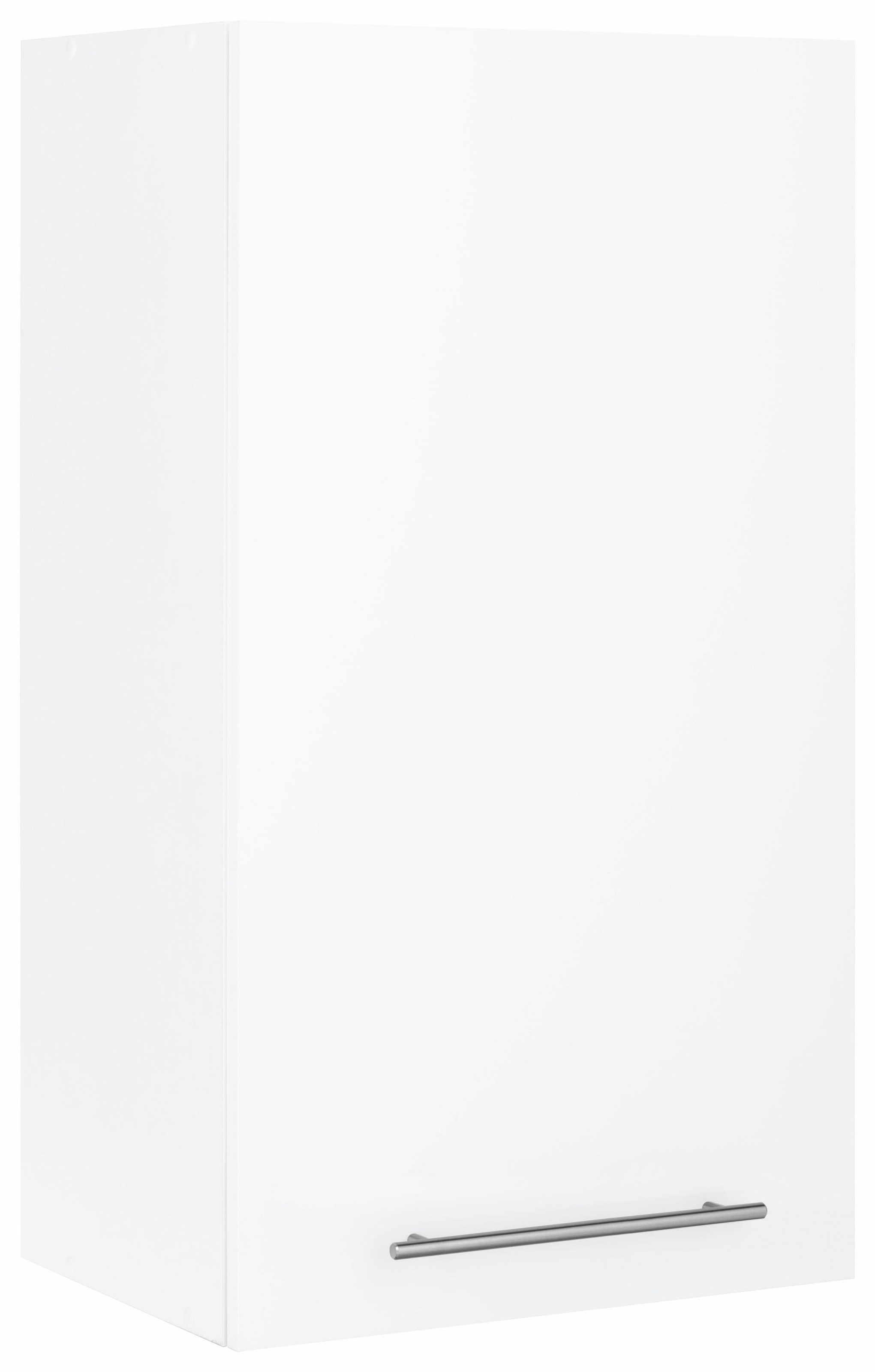 wiho Küchen Armoire suspendue »Flexi2« Breite 50 cm