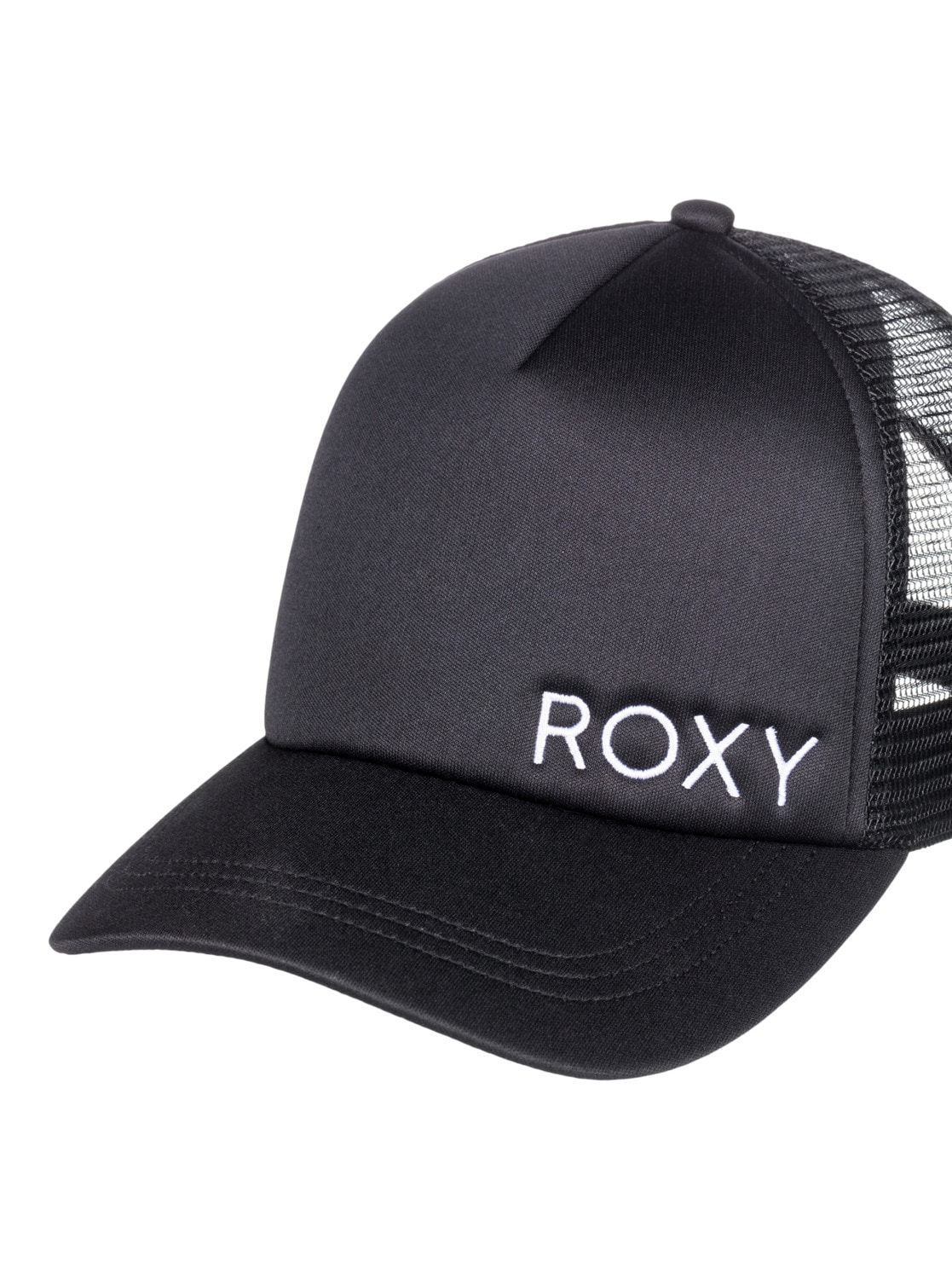 Roxy Trucker Cap »Finishline«