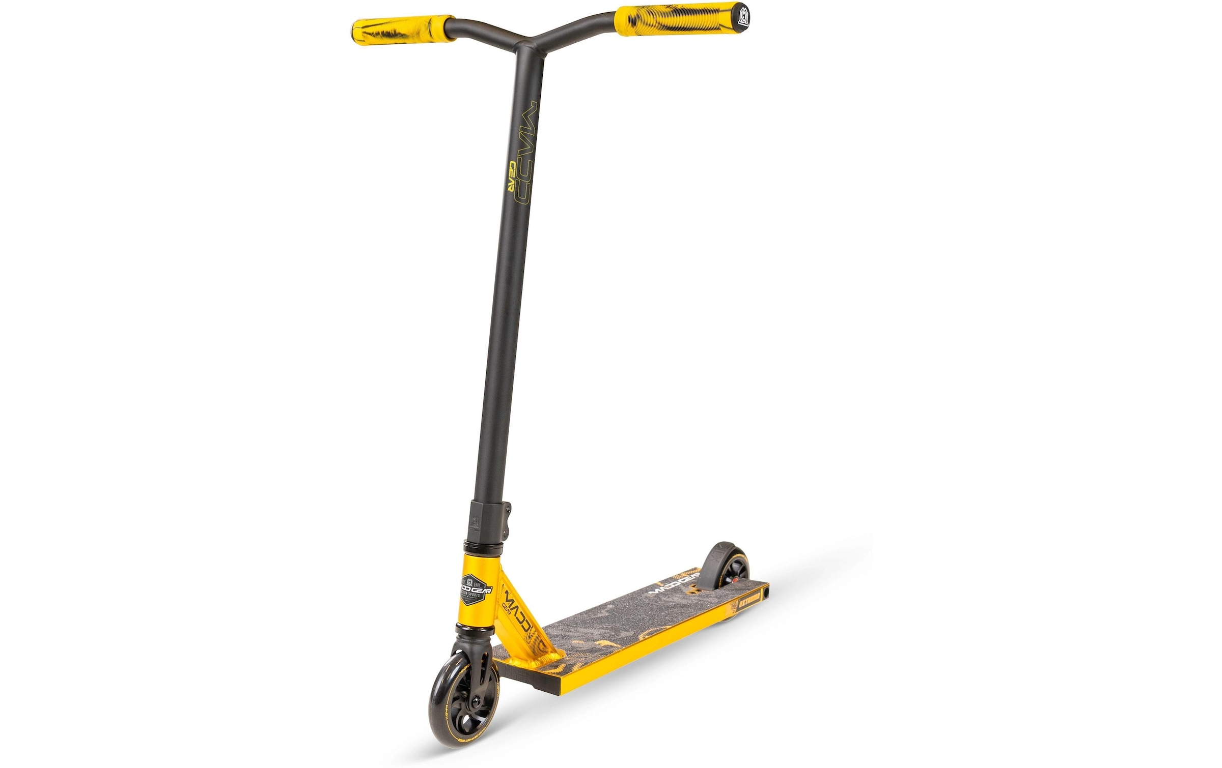 Madd Gear ® Scooter »Freestyle Whip Extreme«