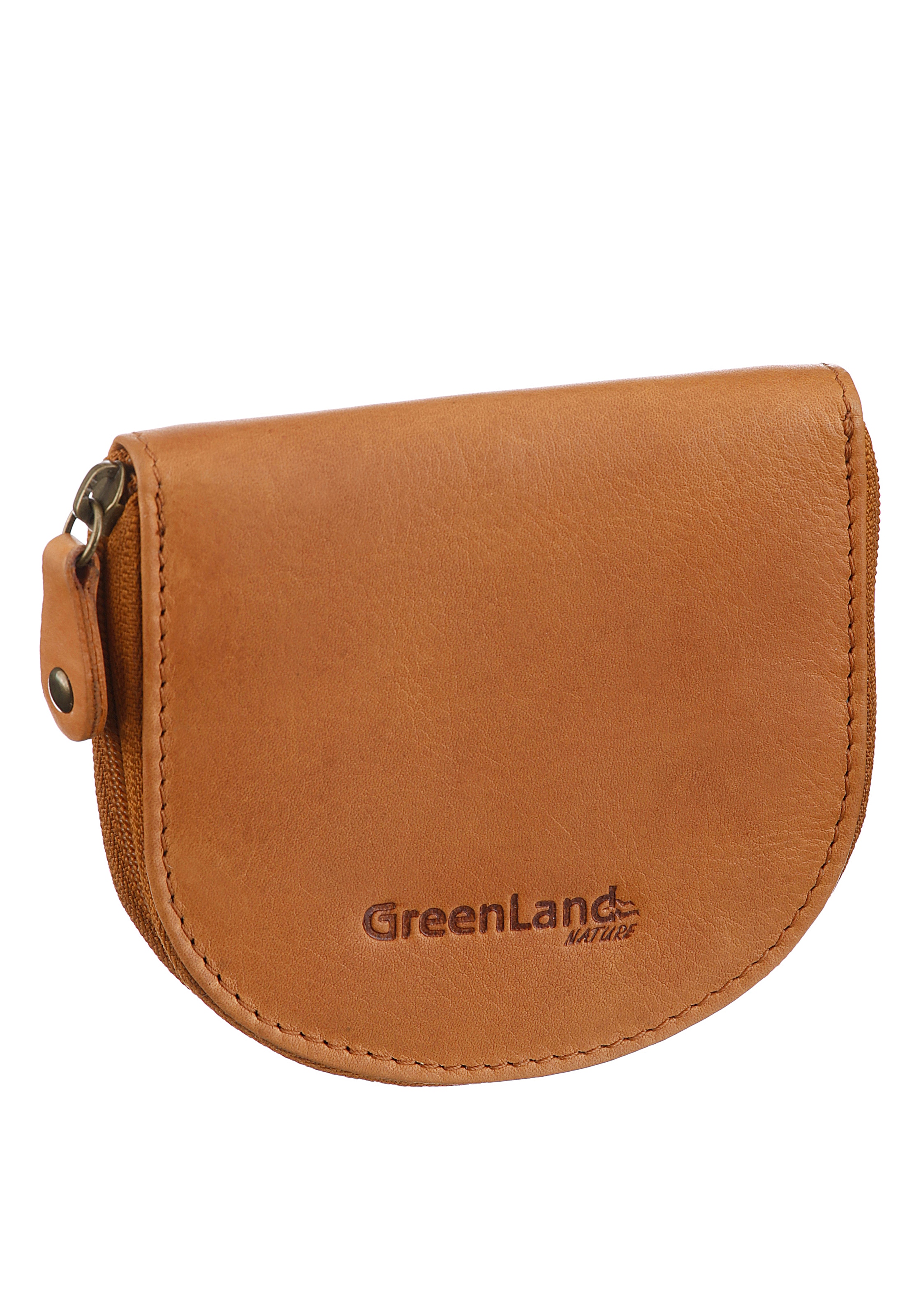 ♕ GreenLand Nature Taschen jetzt versandkostenfrei bei Ackermann Schweiz  shoppen