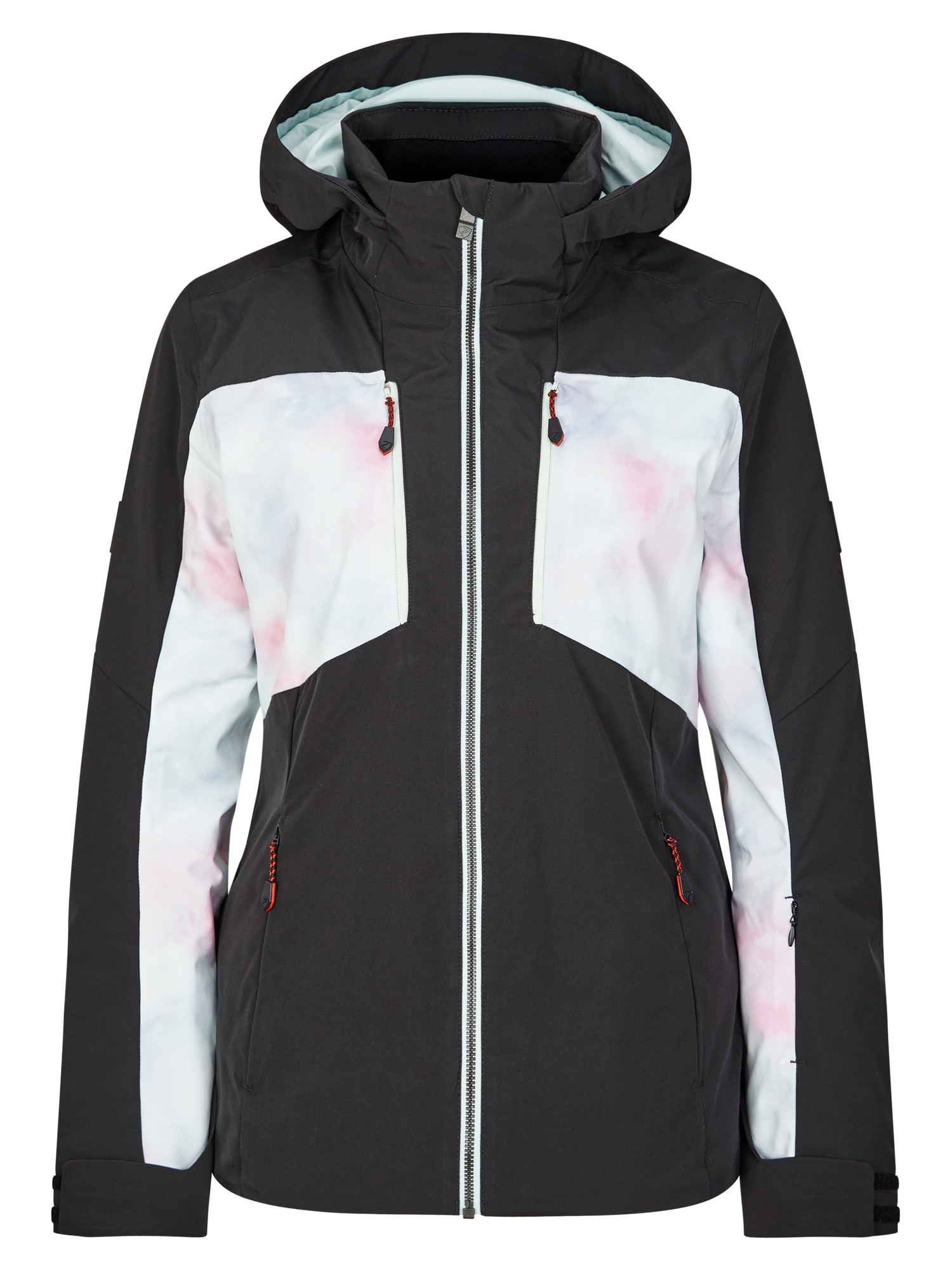 Image of Ziener Skijacke »TILFA« bei Ackermann Versand Schweiz