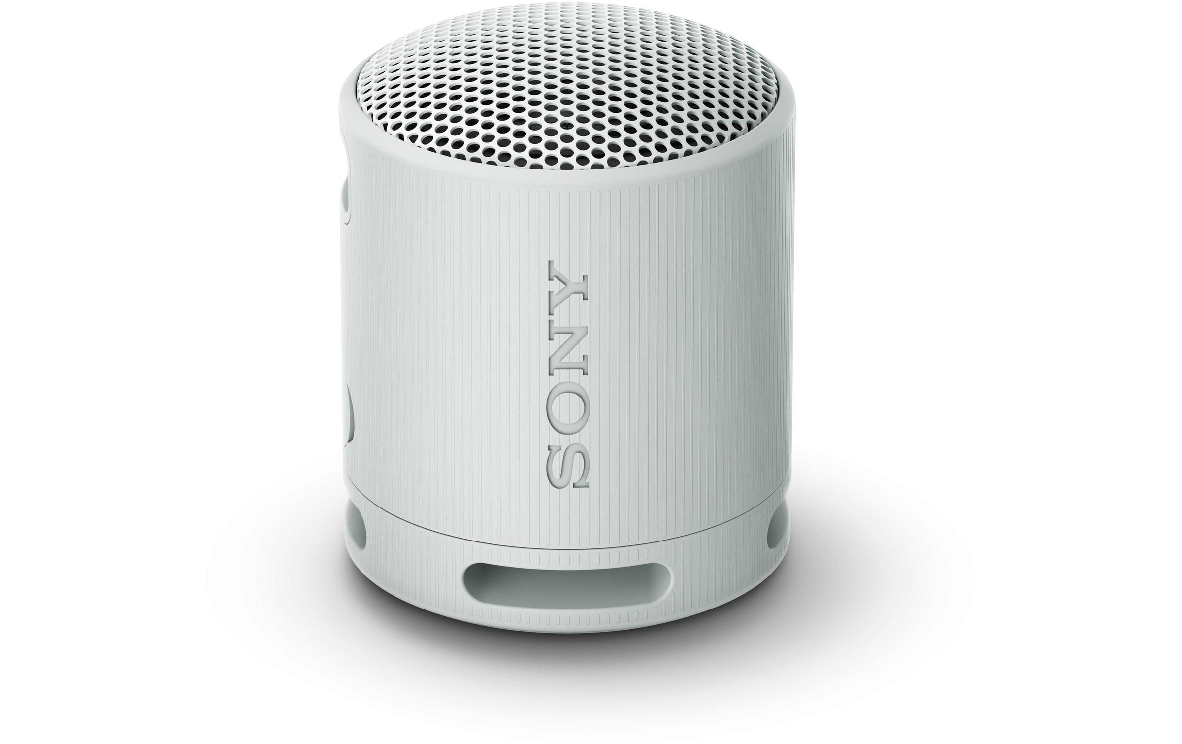 Sony Bluetooth-Speaker