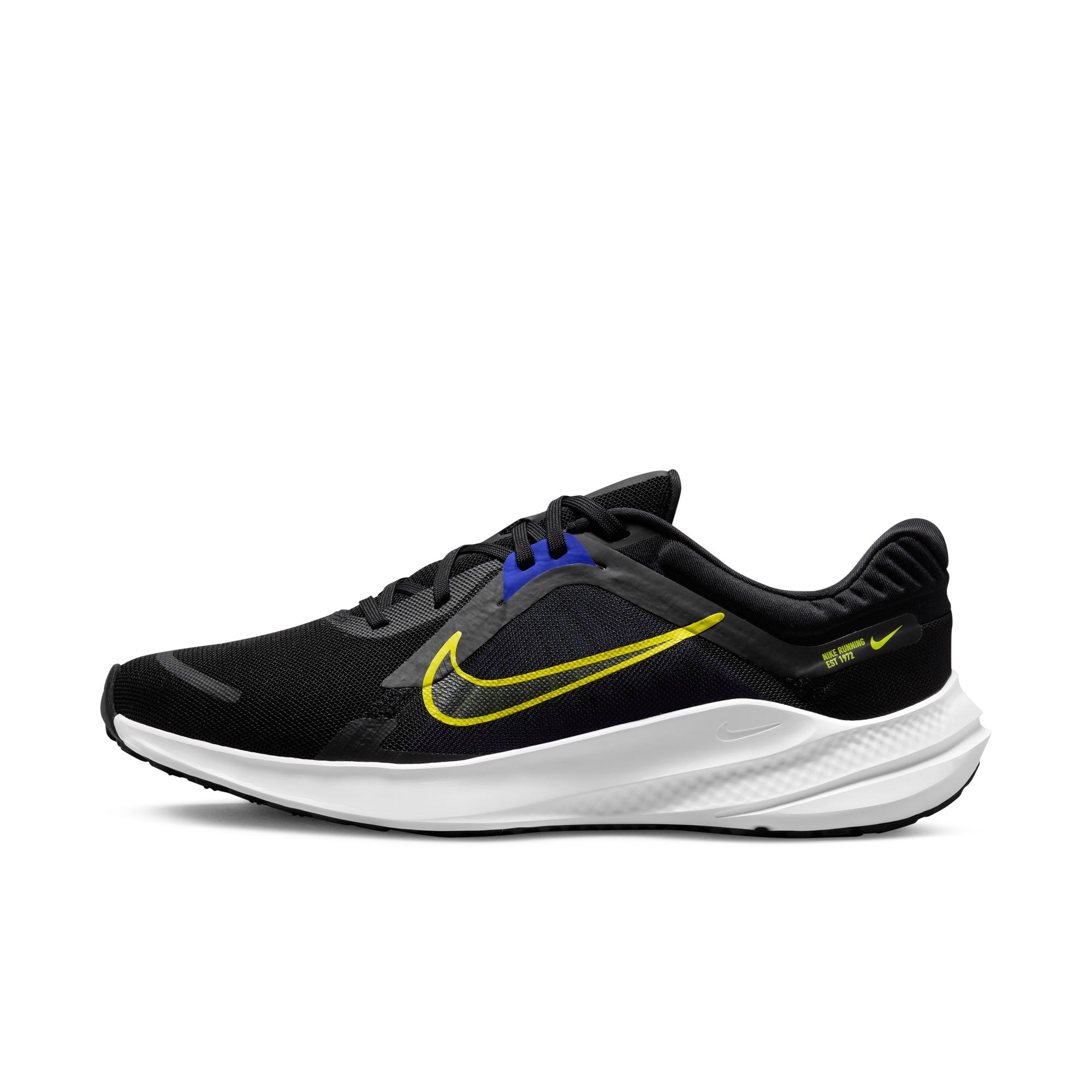 Nike Laufschuh »QUEST 5«