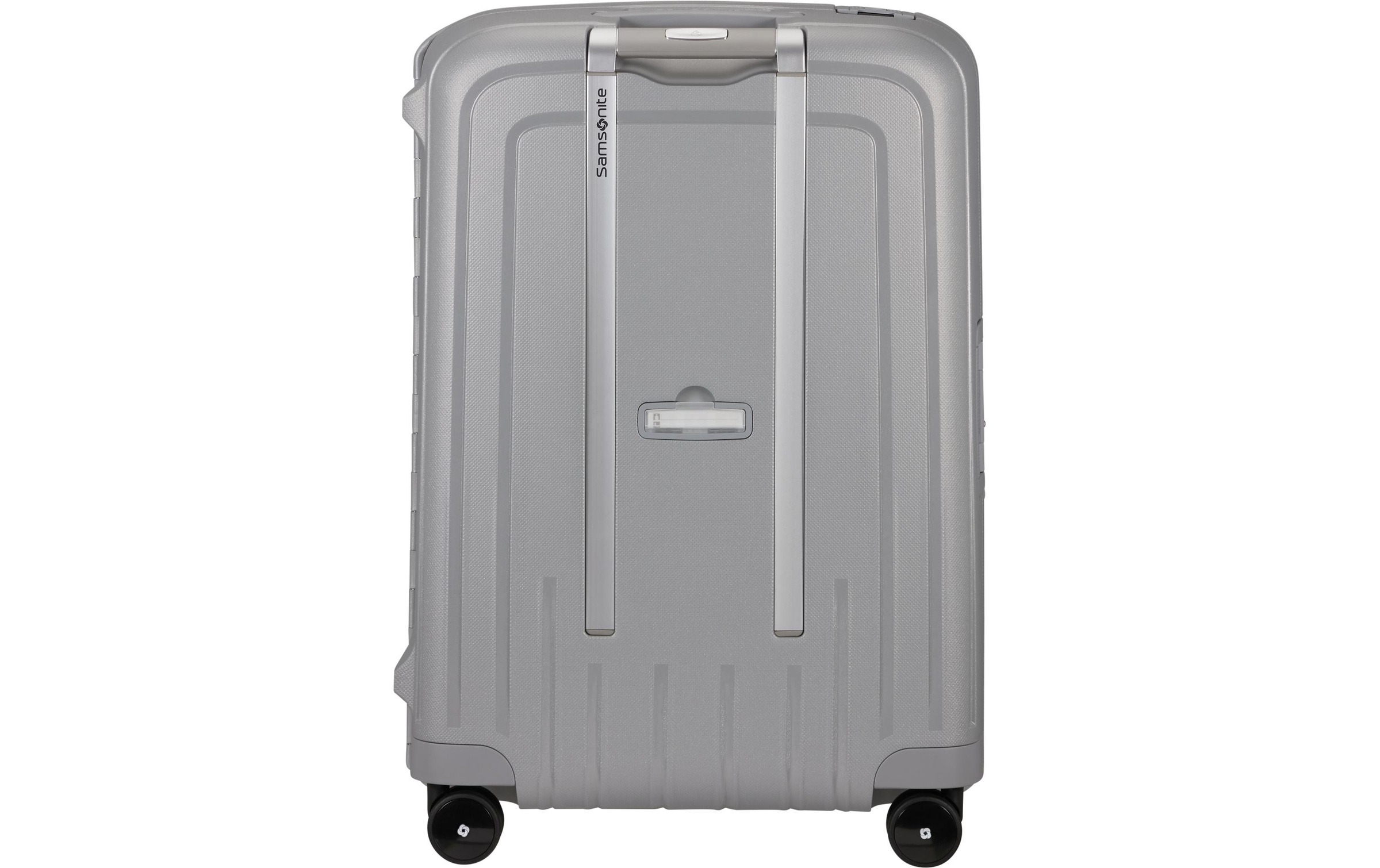 Samsonite Koffer »S'Cure 79 l«, 4 Rollen