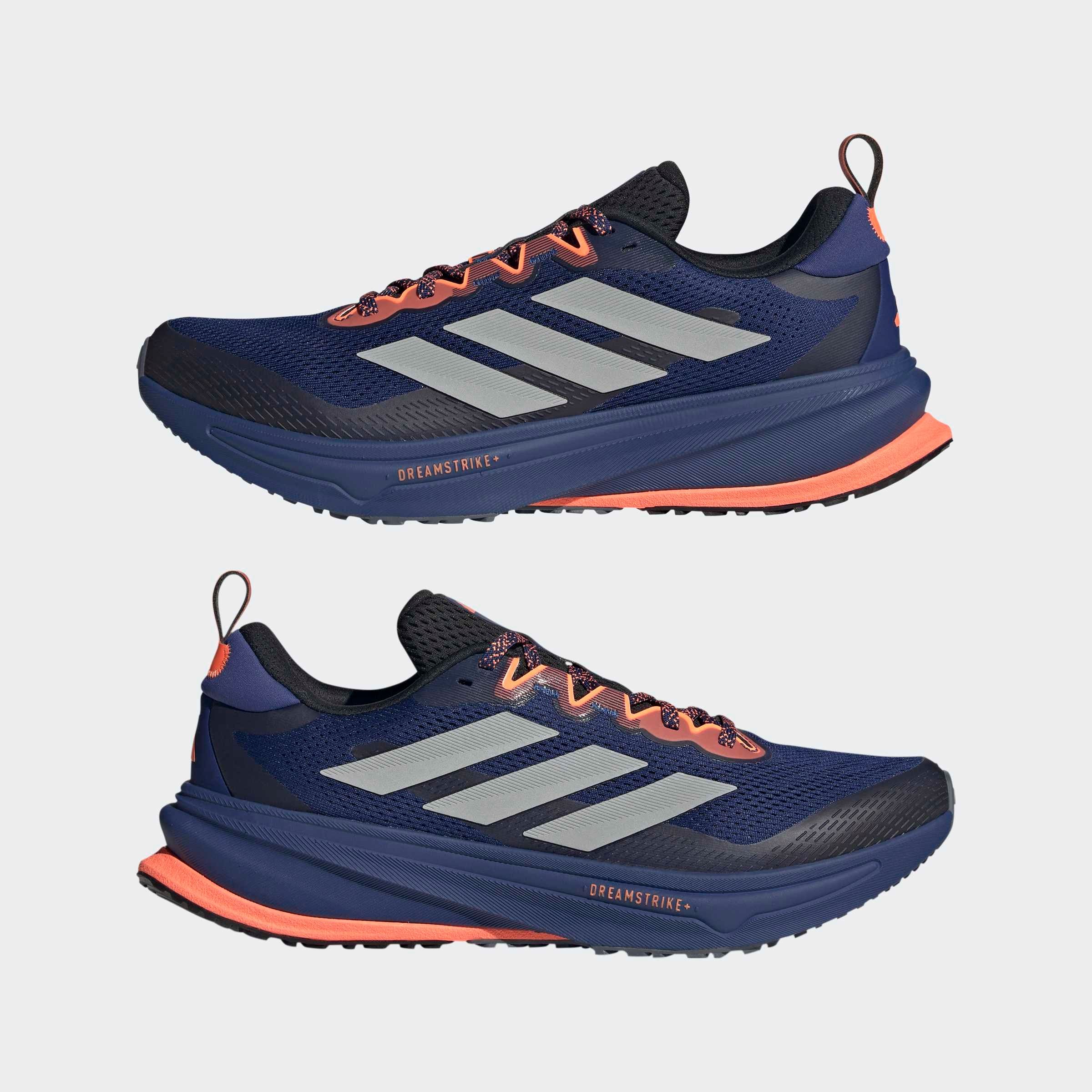 adidas Performance Chaussure de course »SUPERNOVA RISE ATR M«