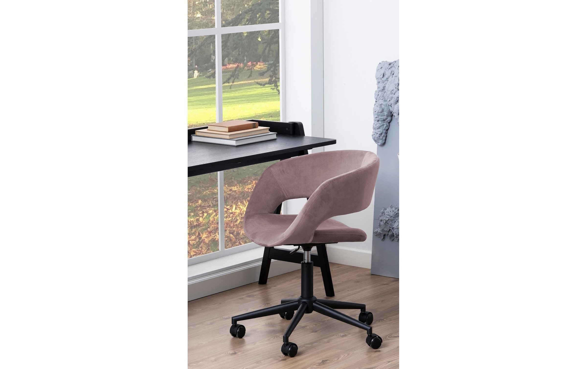 AC Design Schreibtisch »Miso«