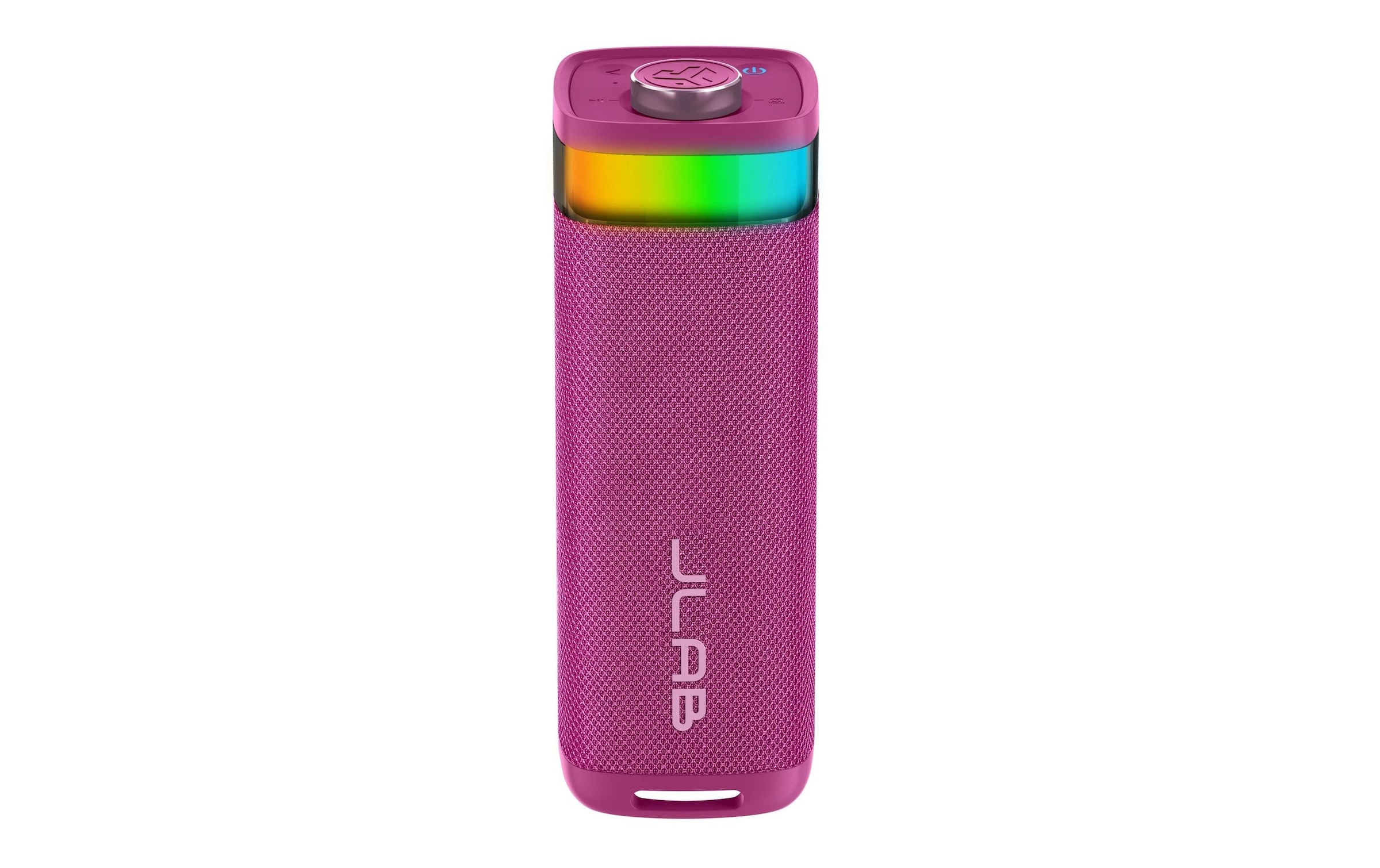 Jlab Bluetooth-Speaker »JBuds Party« ( )