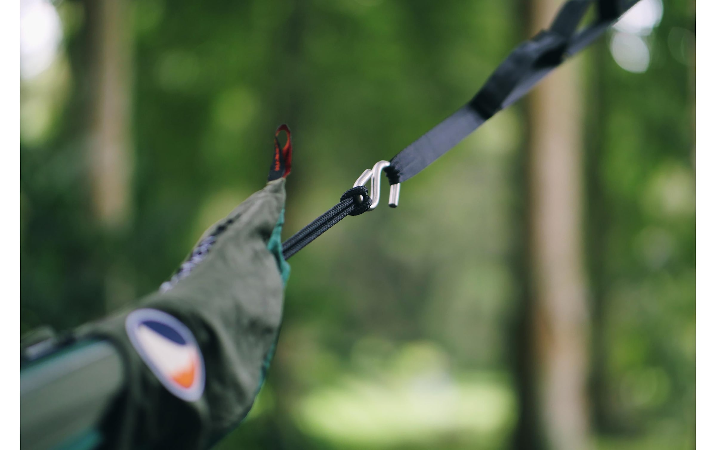   Wandhalter »ticket to the moon Moonstraps«