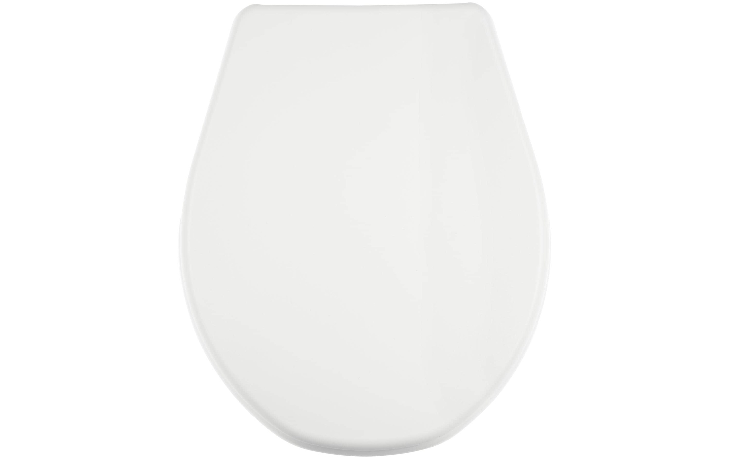 diaqua® WC-Sitz »Neosit Prestige«
