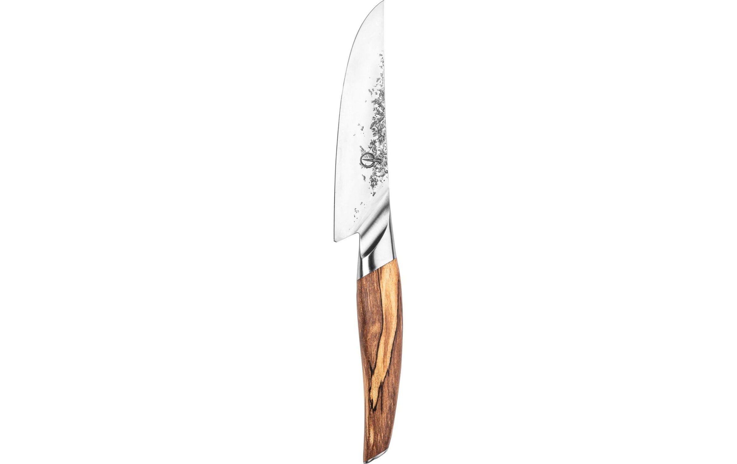   Kochmesser »Forged Katai 16 cm«