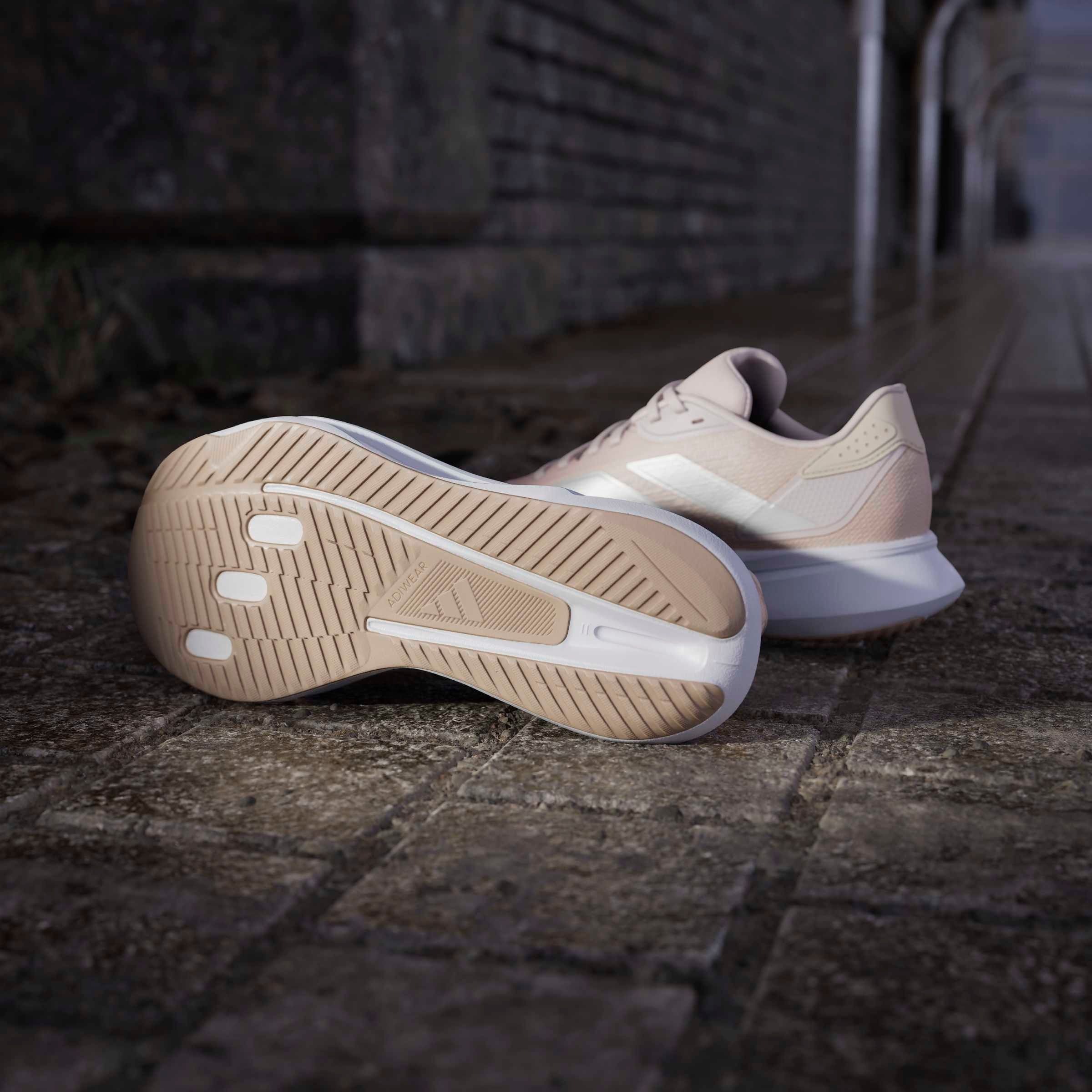 adidas Performance Laufschuh »DURAMO SL 2«, diverse Farben