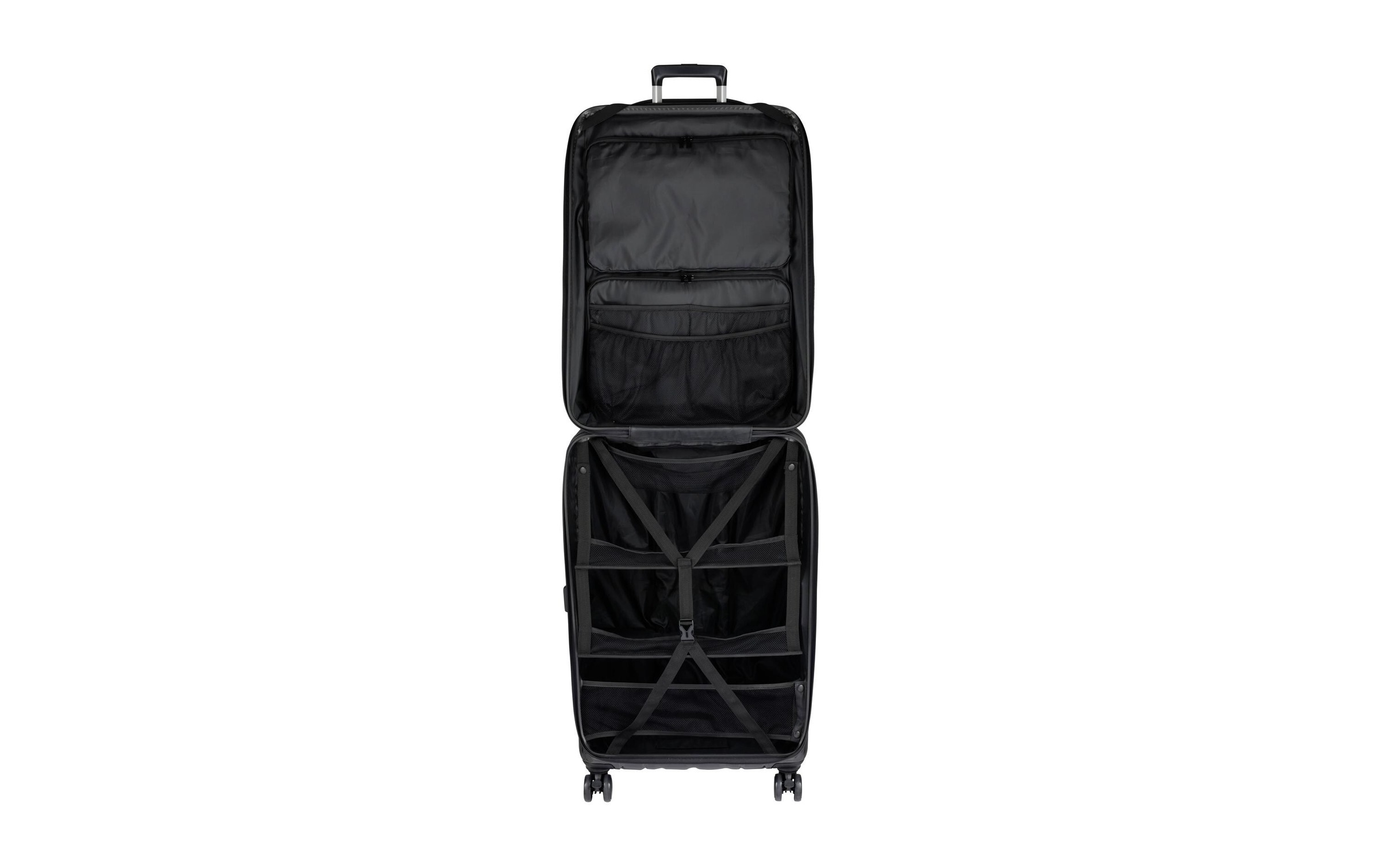  Valise »Koffer L« 120 litre