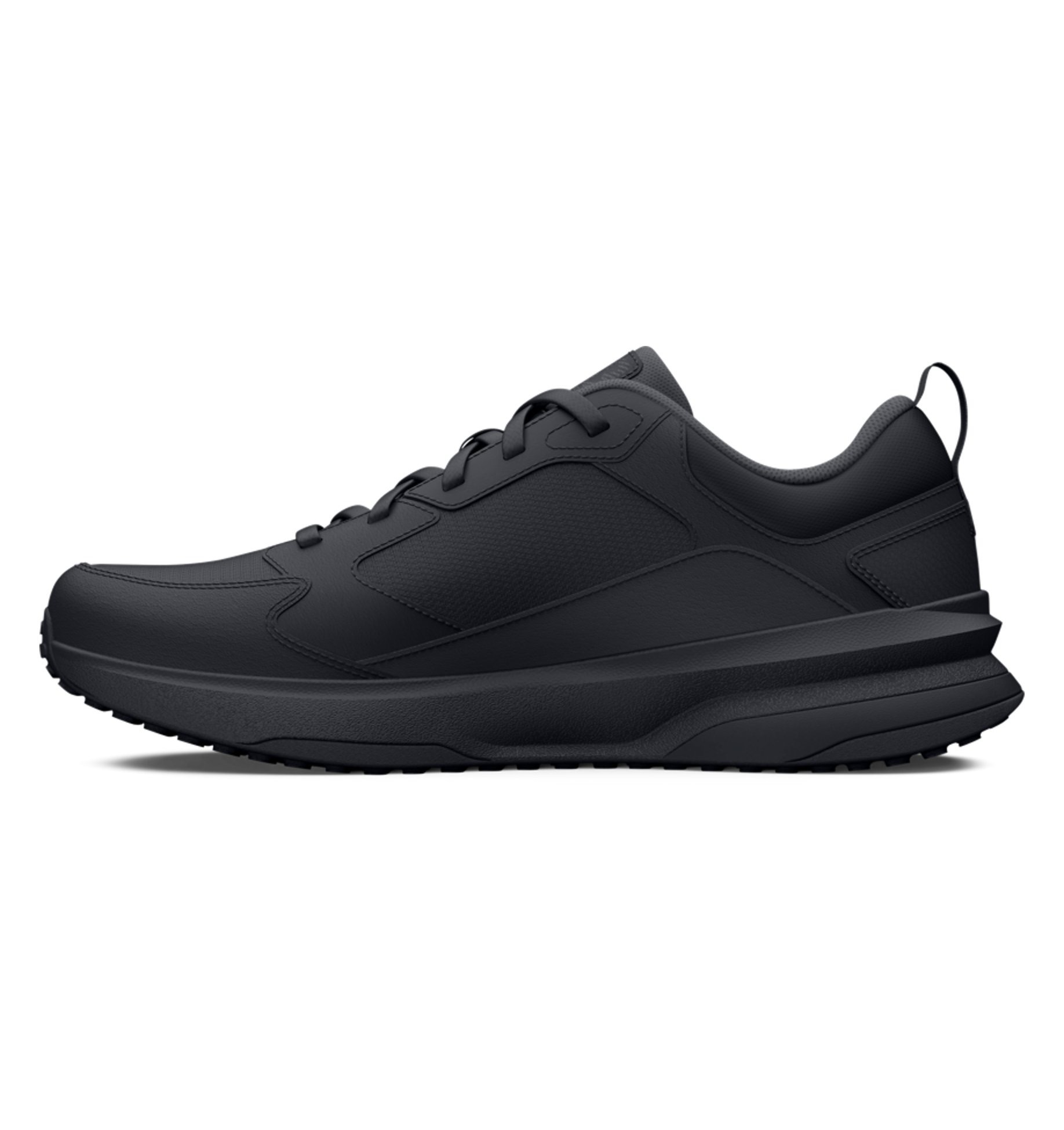 Under Armour® Chaussure d'entraînement »UA CHARGED EDGE«  particulièrement adapté pour la salle de sport et le fitness