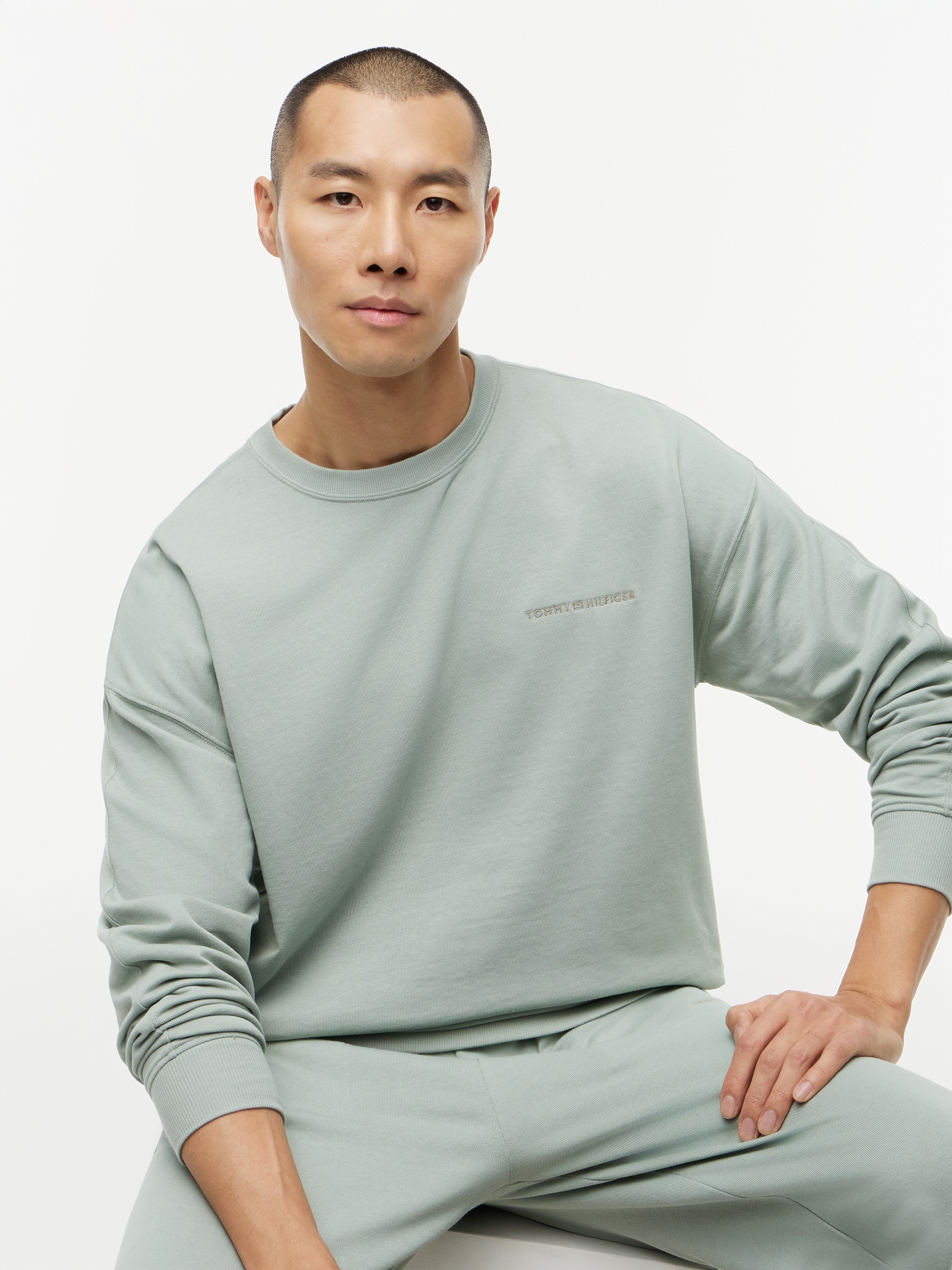 Tommy Hilfiger Underwear Sweat-shirt
