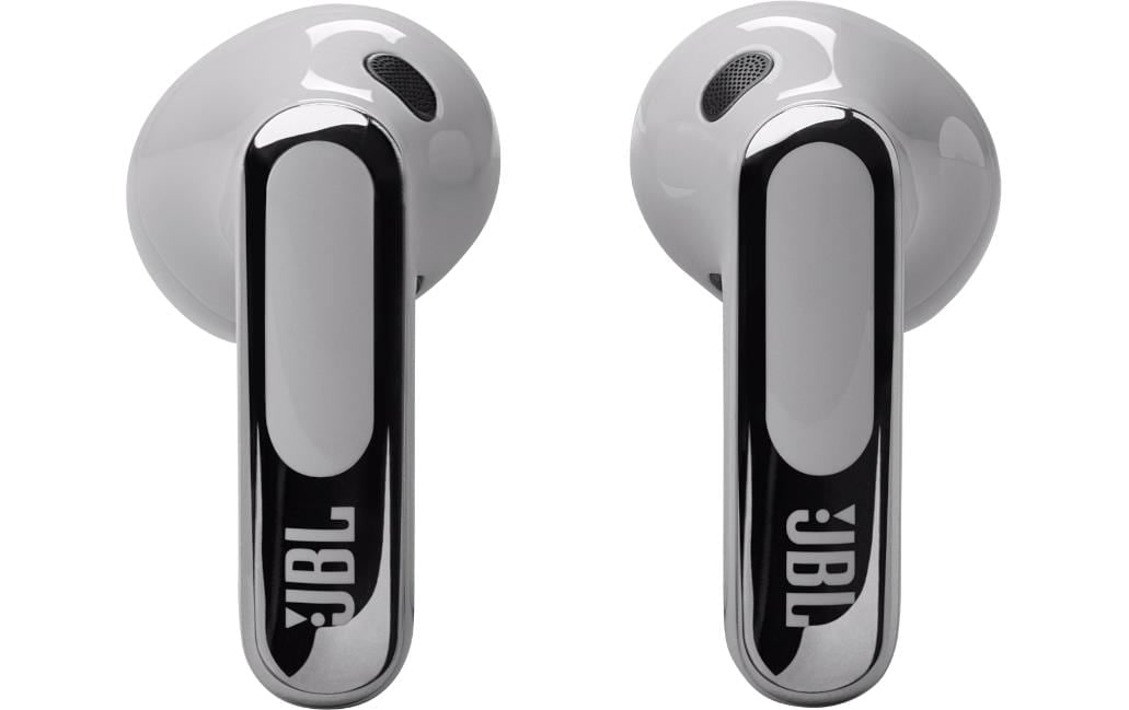 JBL Ecouteurs intra-auriculaires »Live Flex 3«