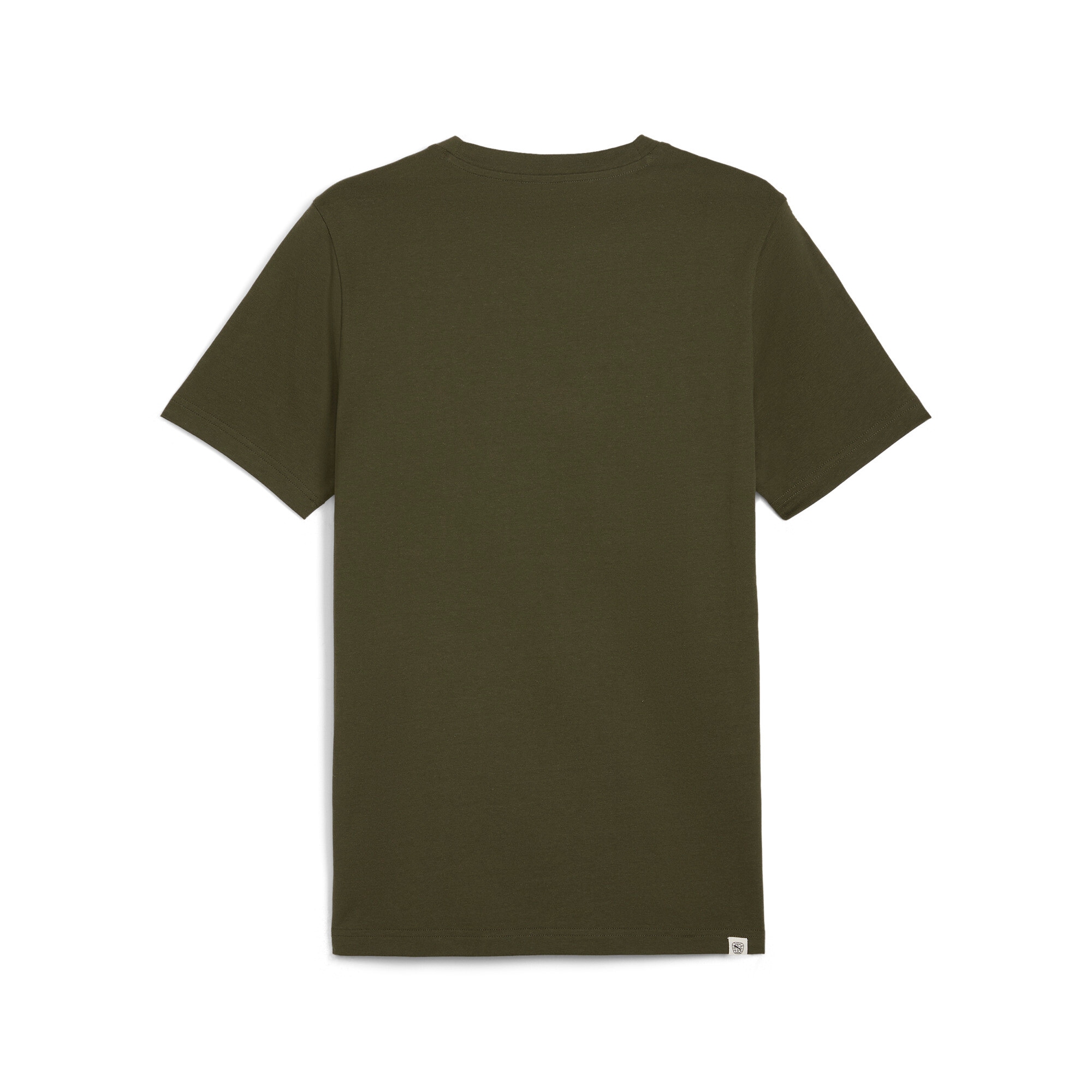 PUMA T-Shirt »BETTER SPORTSWEAR TEE«