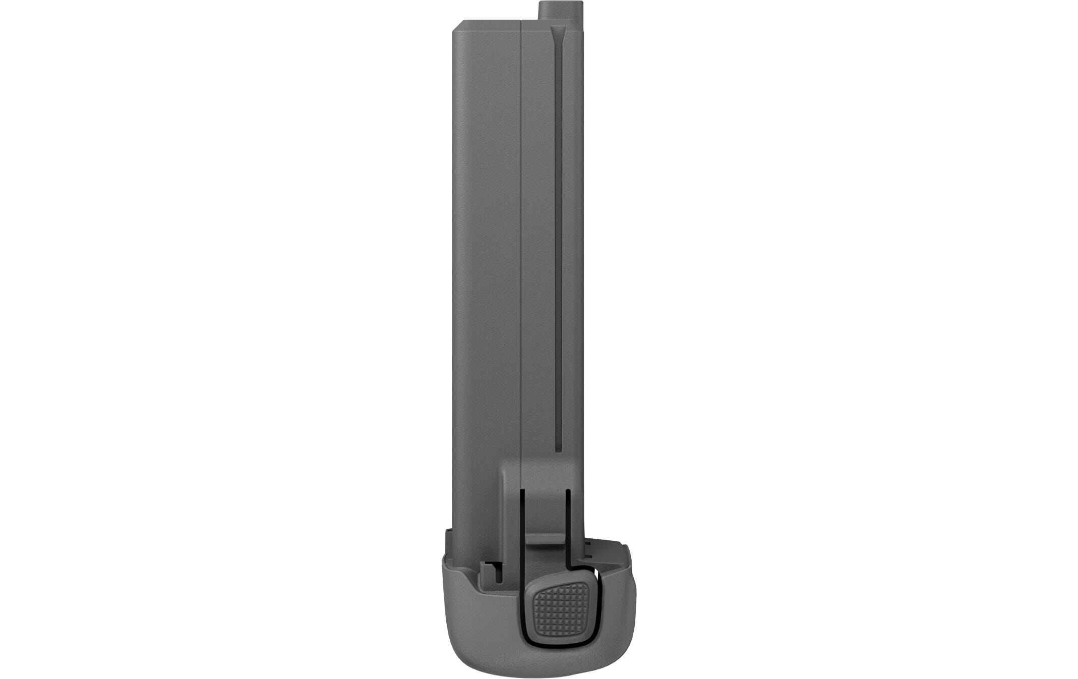 DJI Akku »Avata 360 Intelligente Flugbatterie« 2.700 mAh