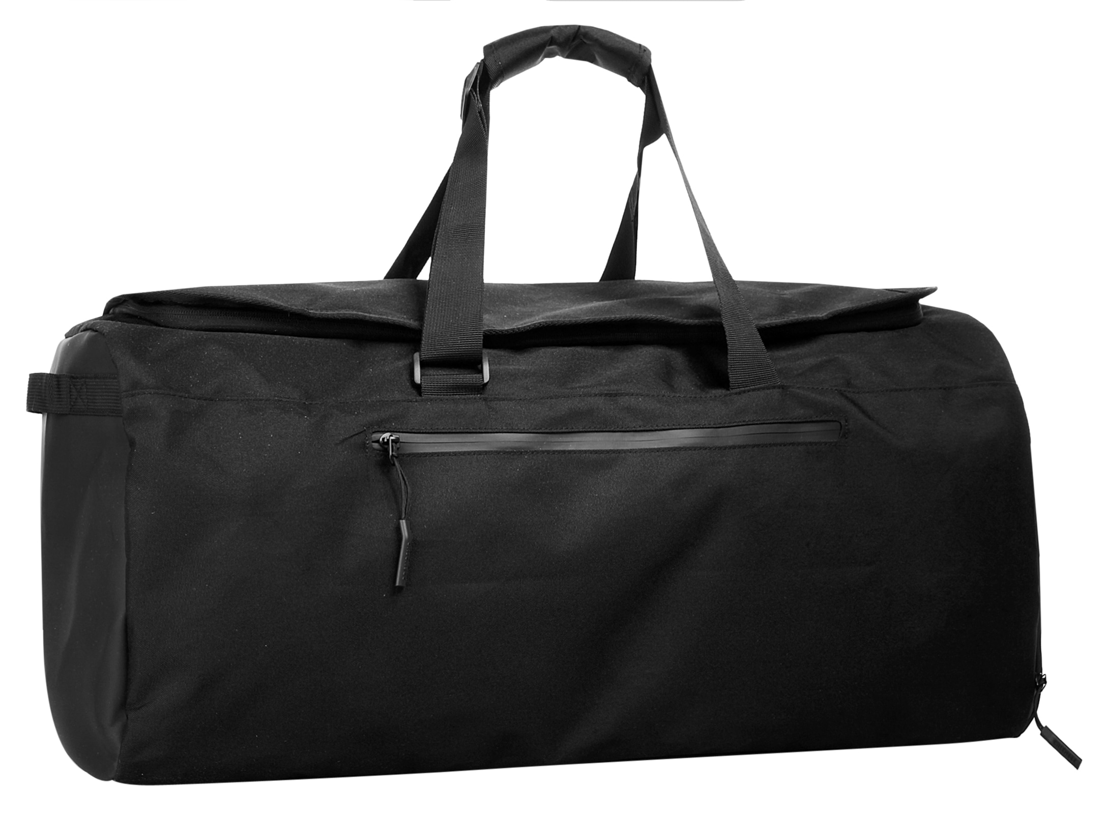 Chiemsee Reisetasche »TRACK "N" DAY«