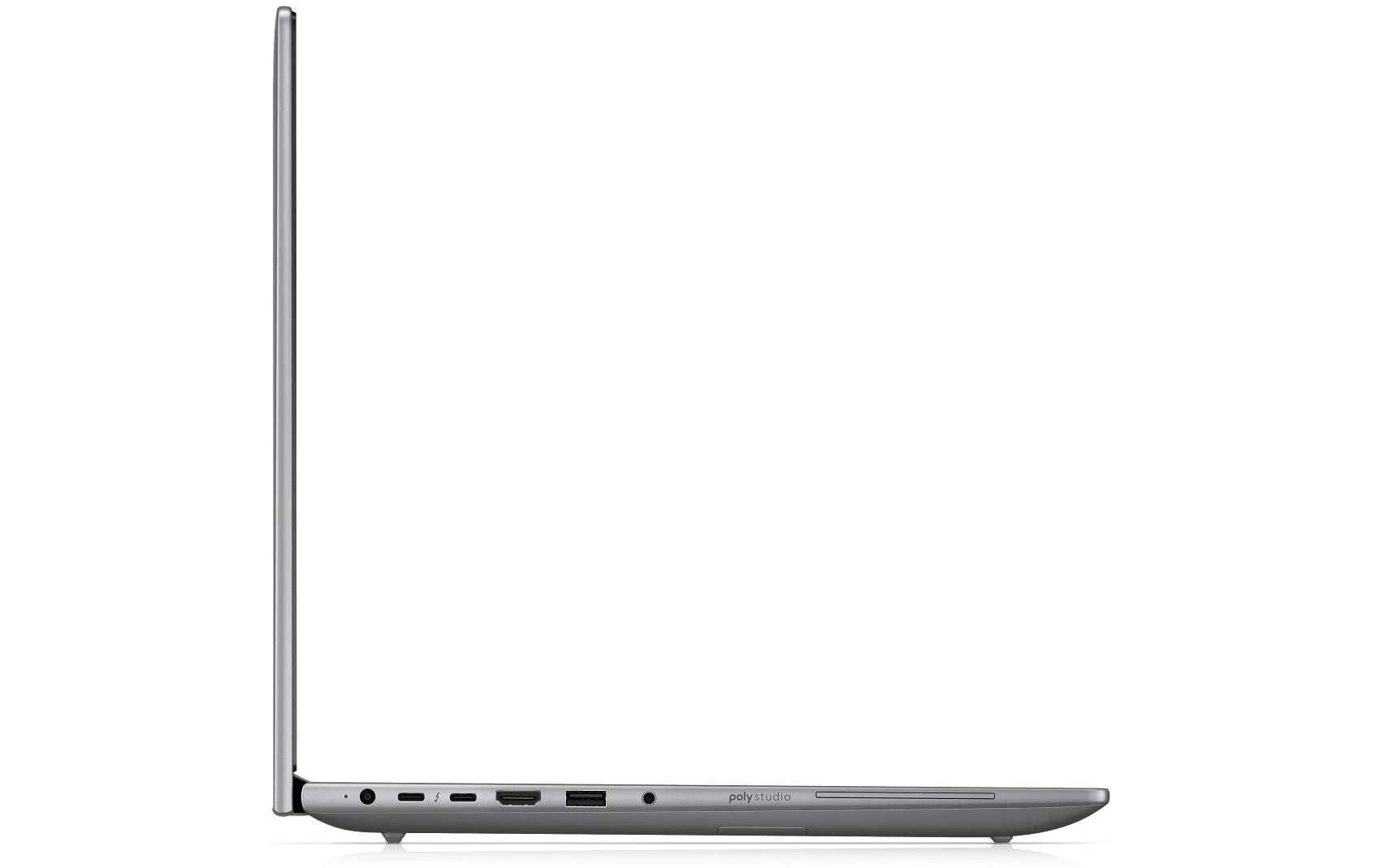 HP Notebook »X G1i C99QSET« 40,64 cm / 16 ″ Intel Core Ultra 7 1.000 GB SSD