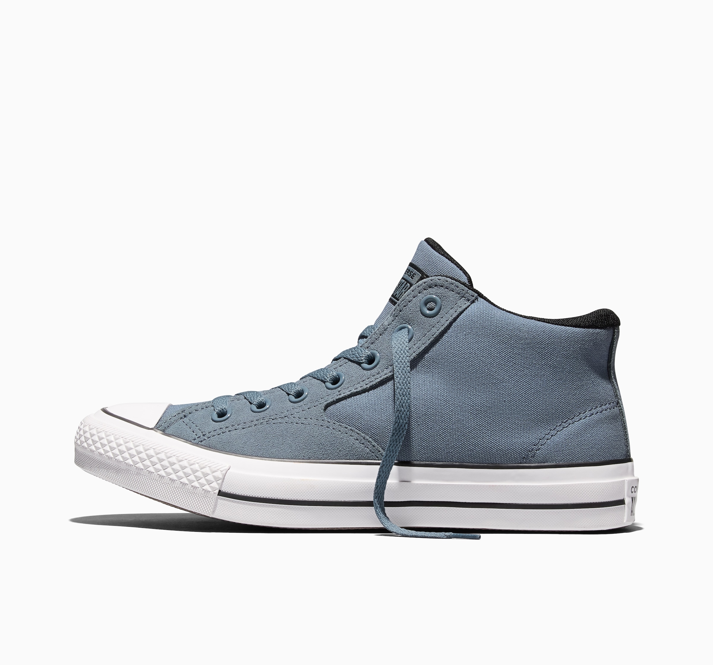 Converse Sneakers »CHUCK TAYLOR ALL STAR MALDEN STREET«
