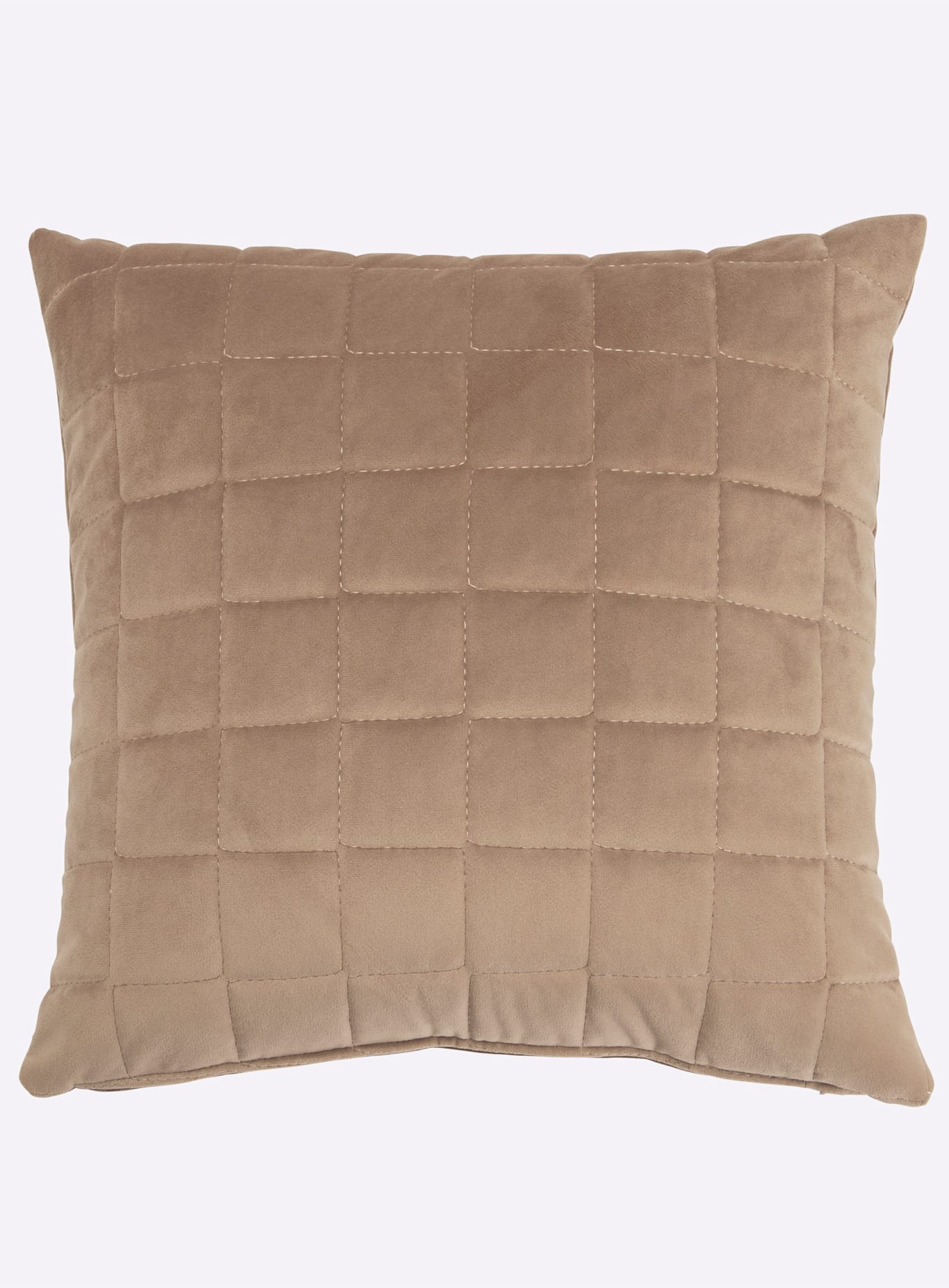 Sprei