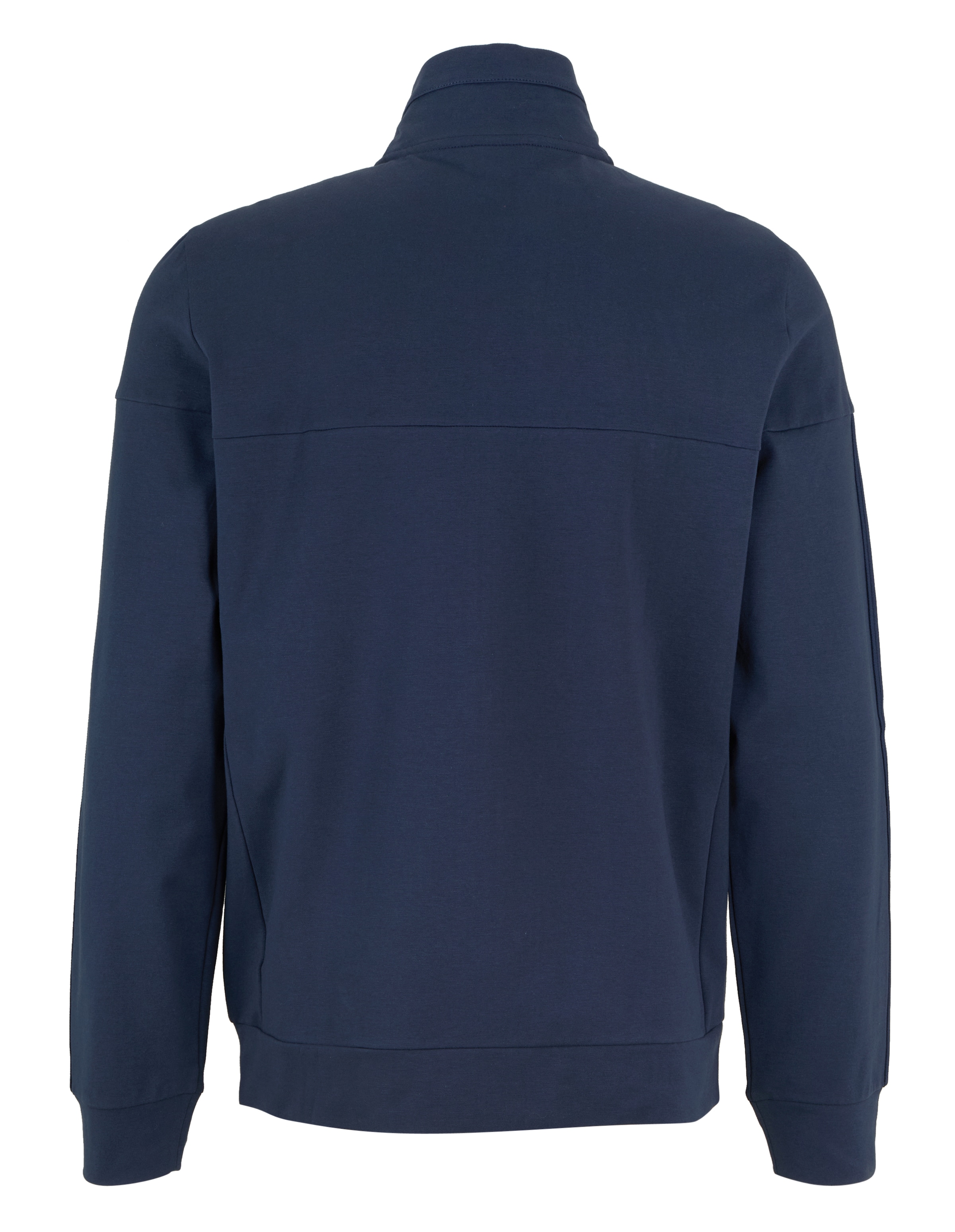 Joy Sportswear Veste sweat »H SWEATJACKE CORBINIAN« pour diverses activités de loisirs, style sportif