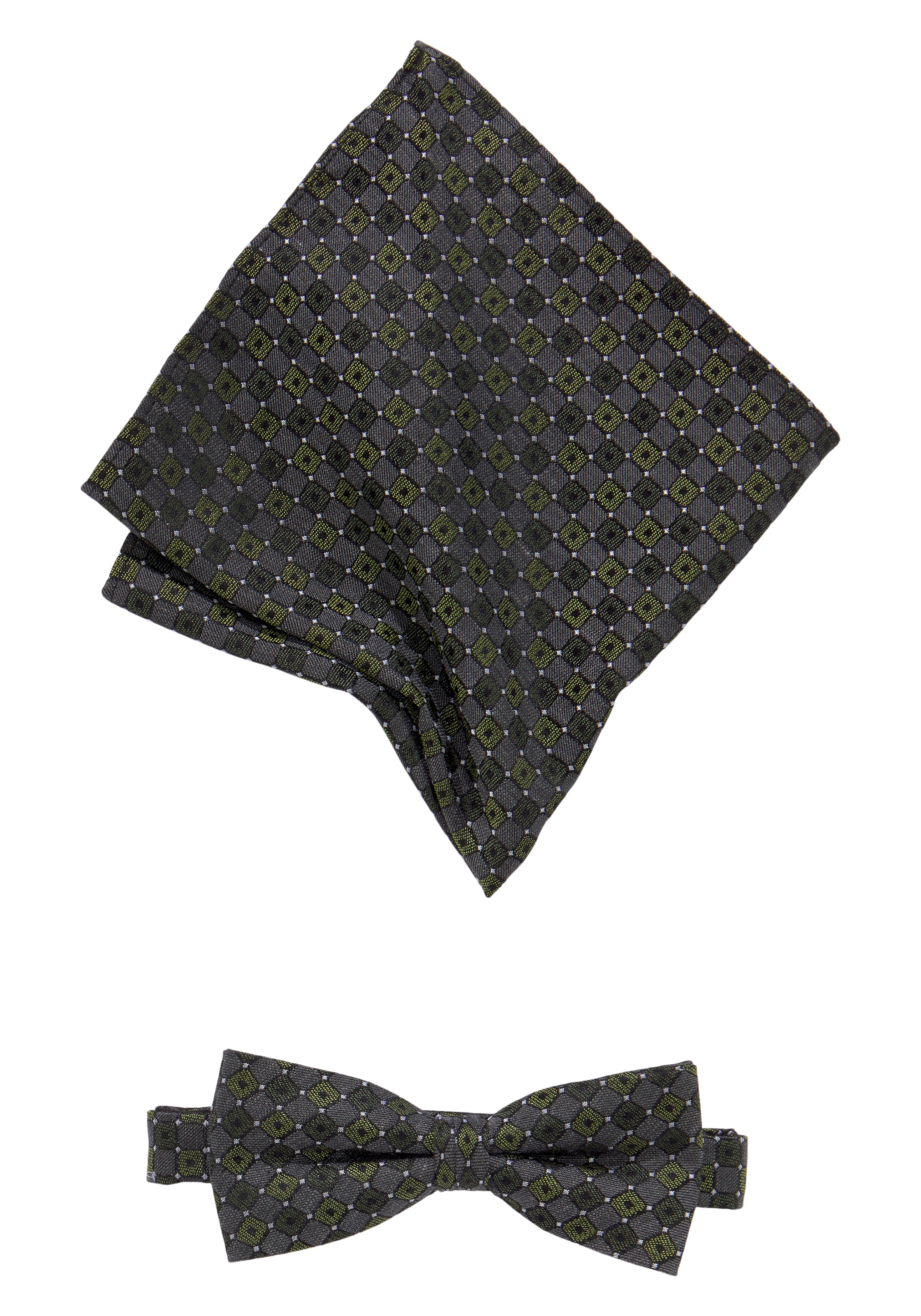 online jetzt Ackermann Krawatte kaufen und bei mehr Krawatten |