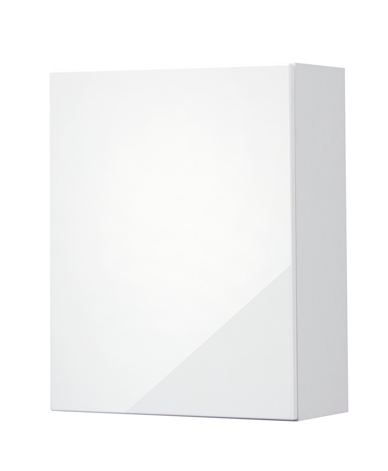 Image of HELD MÖBEL Hängeschrank »Siena«, Breite 40 cm, mit welchselbarem Türanschlag bei Ackermann Versand Schweiz