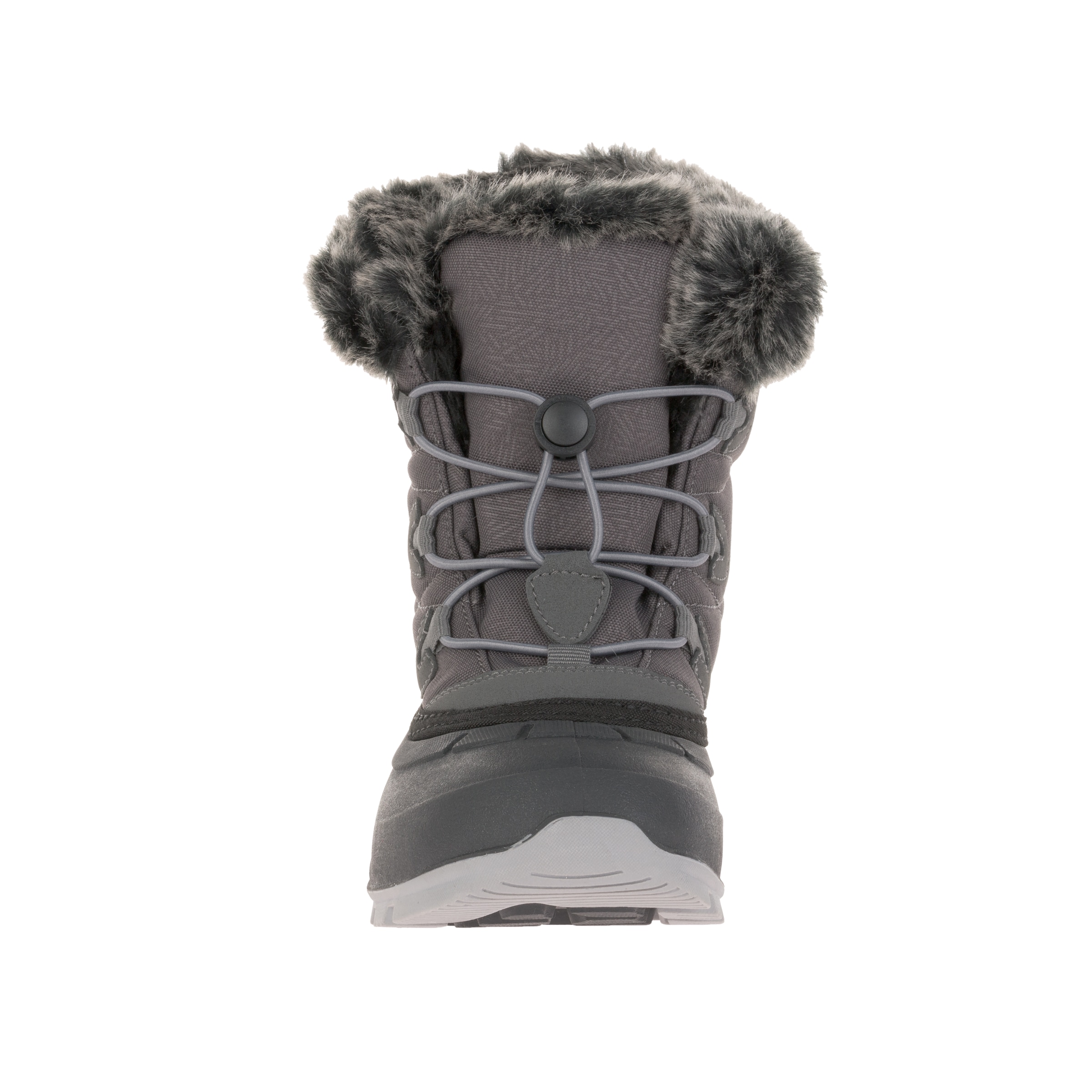 Kamik Winterboots »MOMENTUML2«  Snowboots,Winterstiefel,gefüttert,wasserdicht